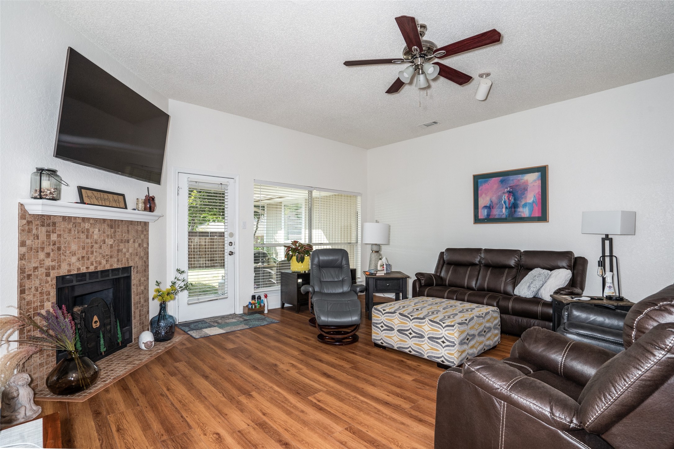 1302 Silver Maple Drive