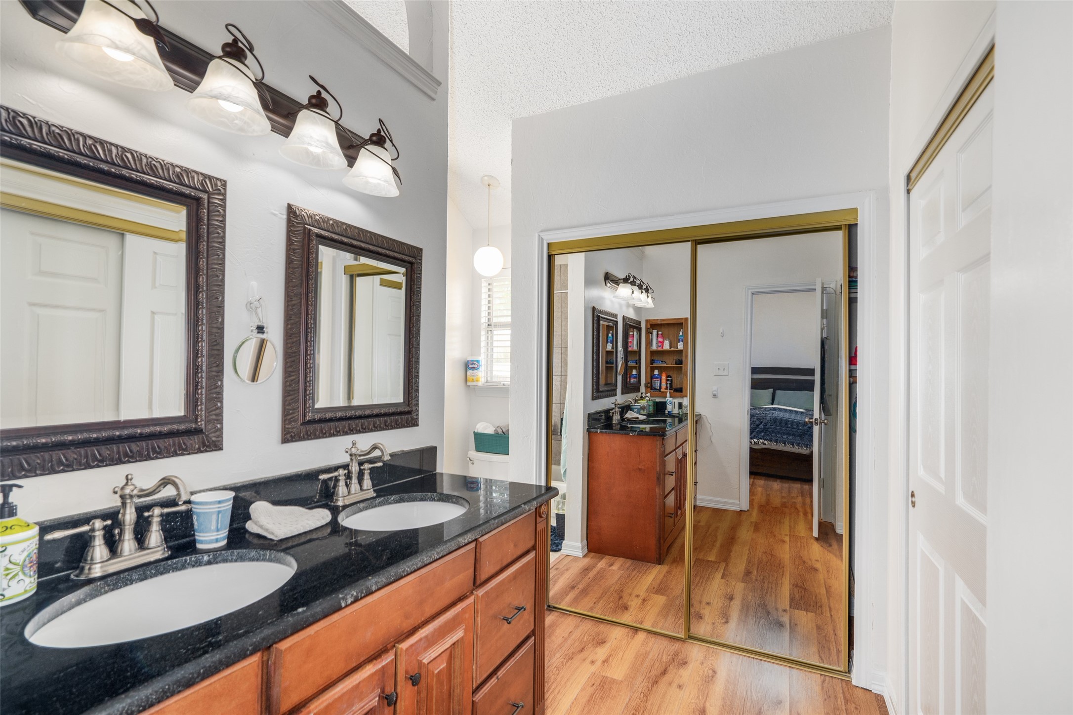 1302 Silver Maple Drive