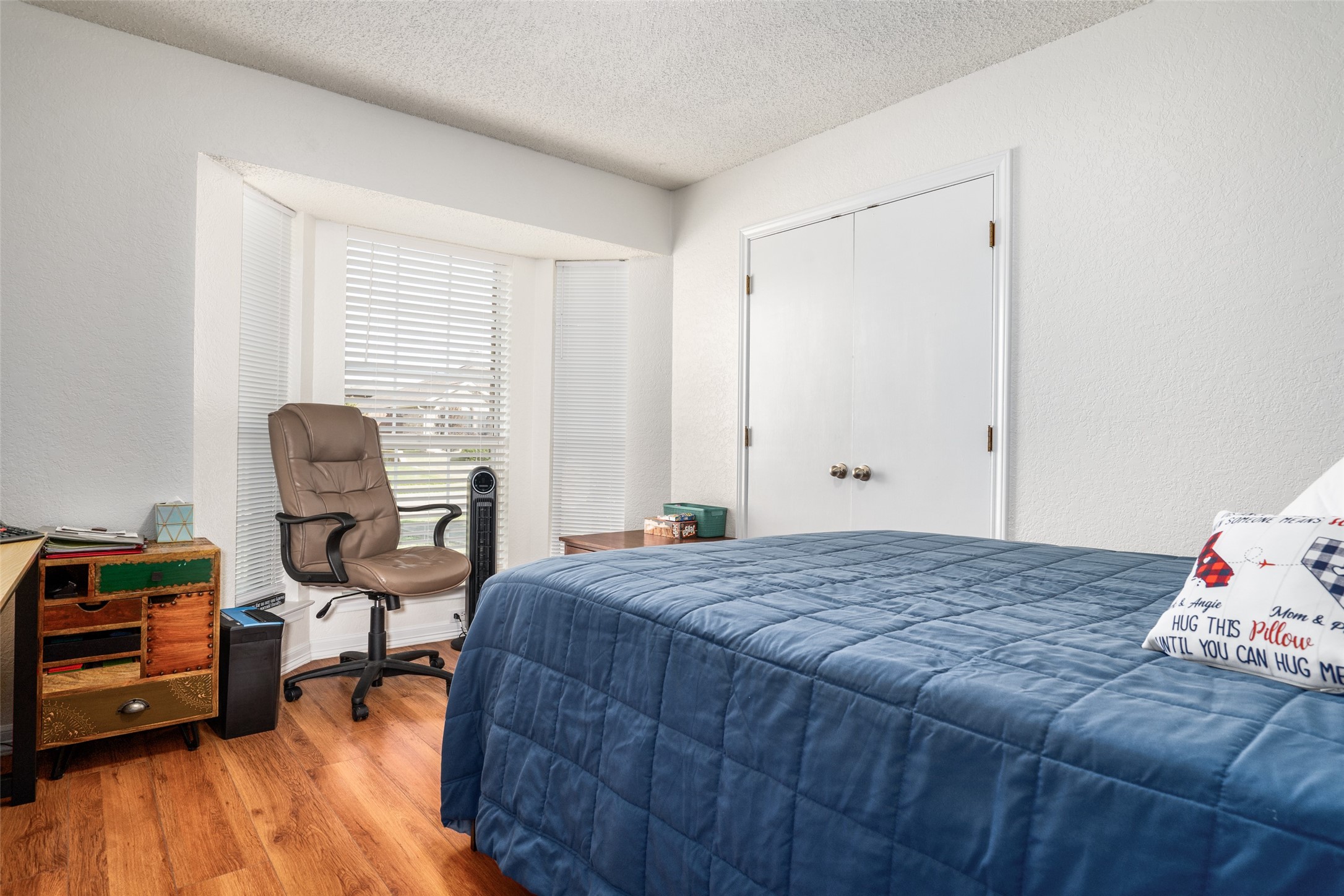1302 Silver Maple Drive