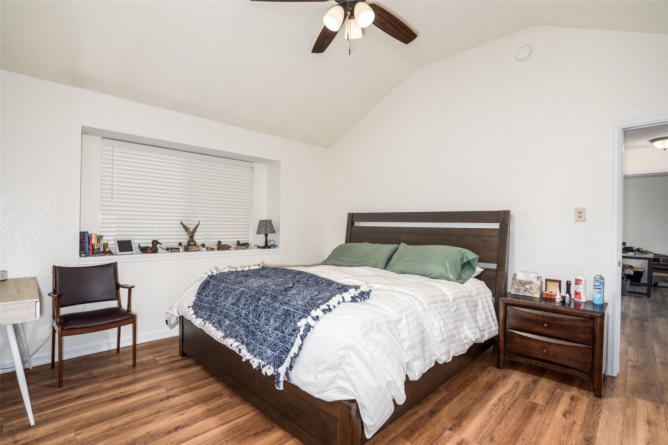 1302 Silver Maple Drive