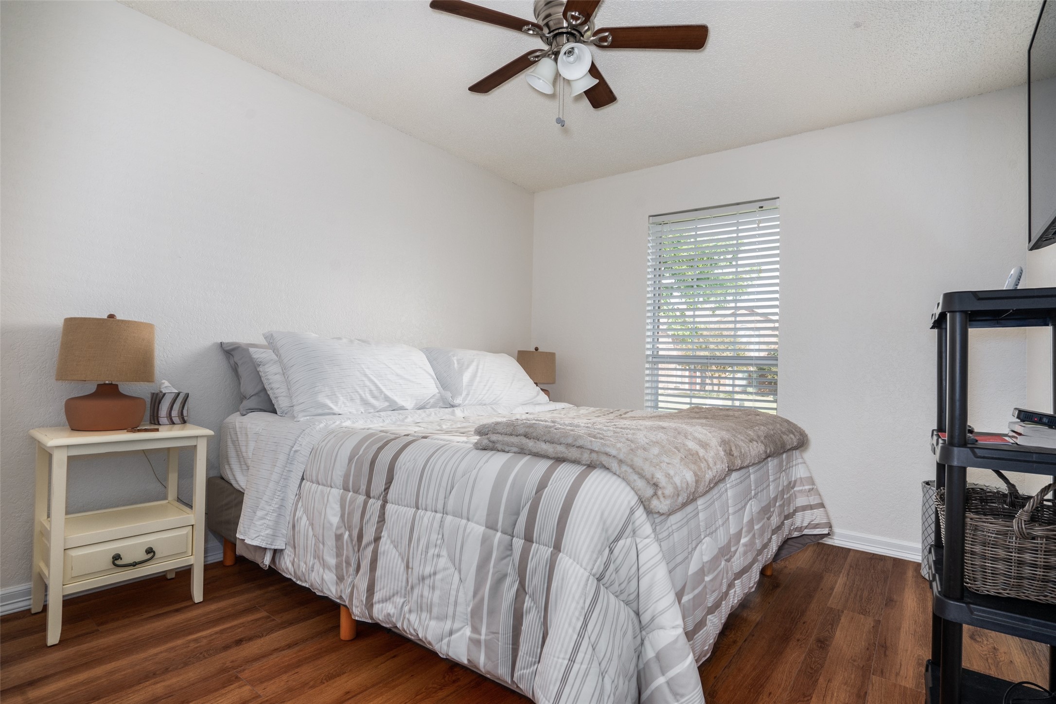 1302 Silver Maple Drive