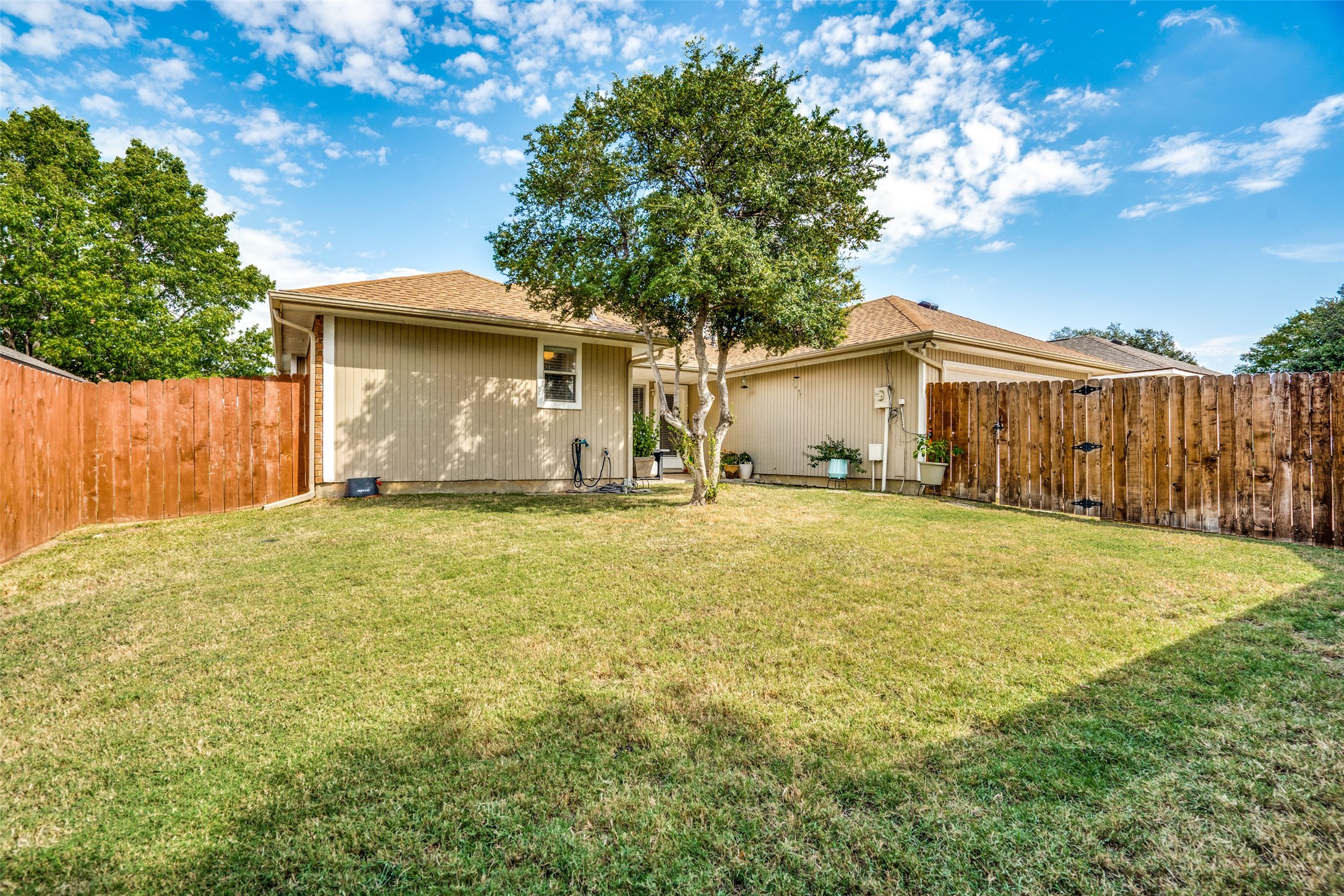 1302 Silver Maple Drive