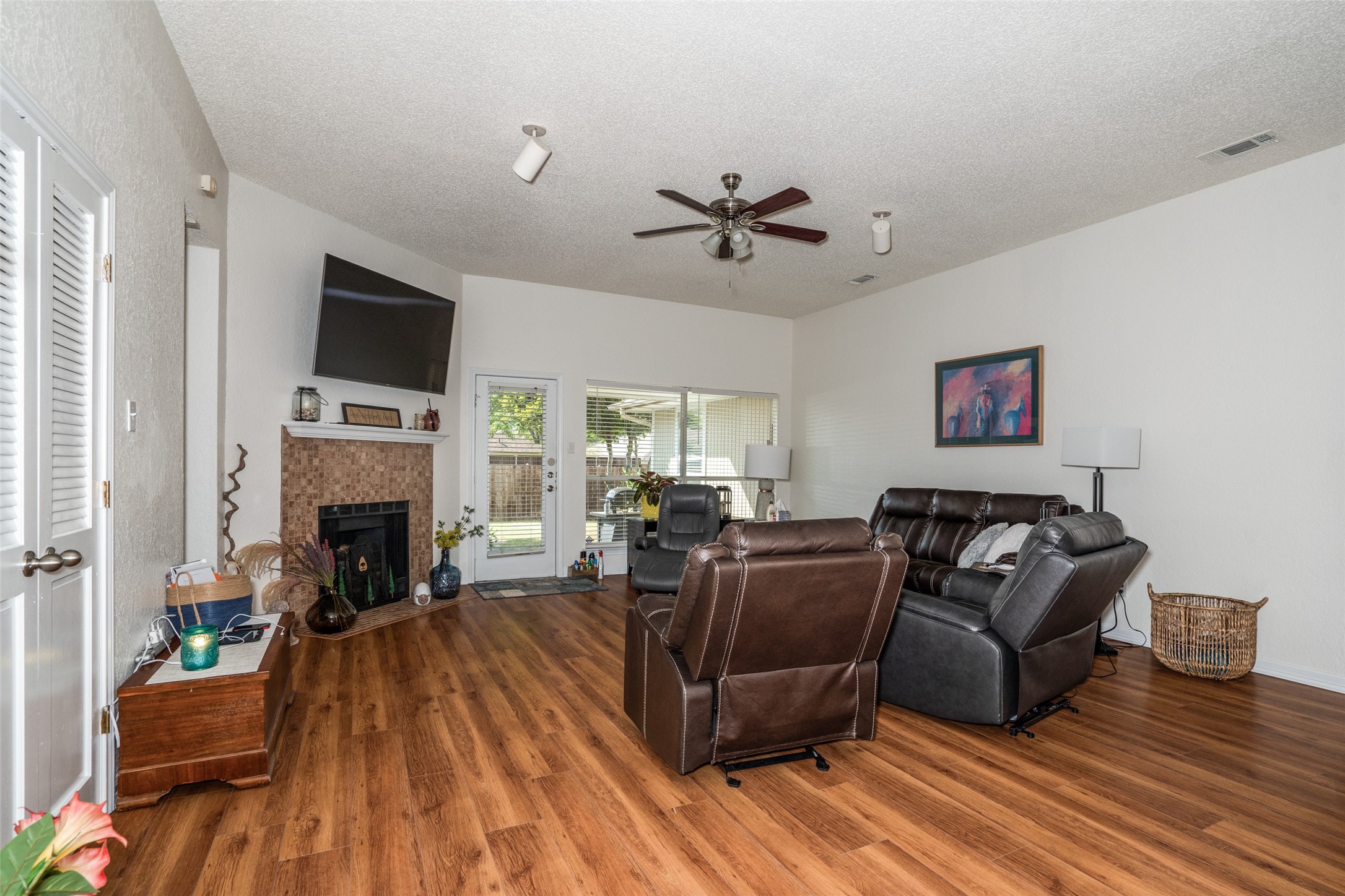 1302 Silver Maple Drive