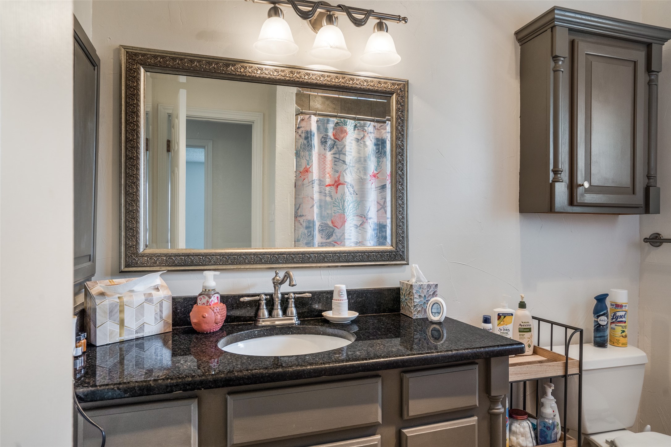 1302 Silver Maple Drive