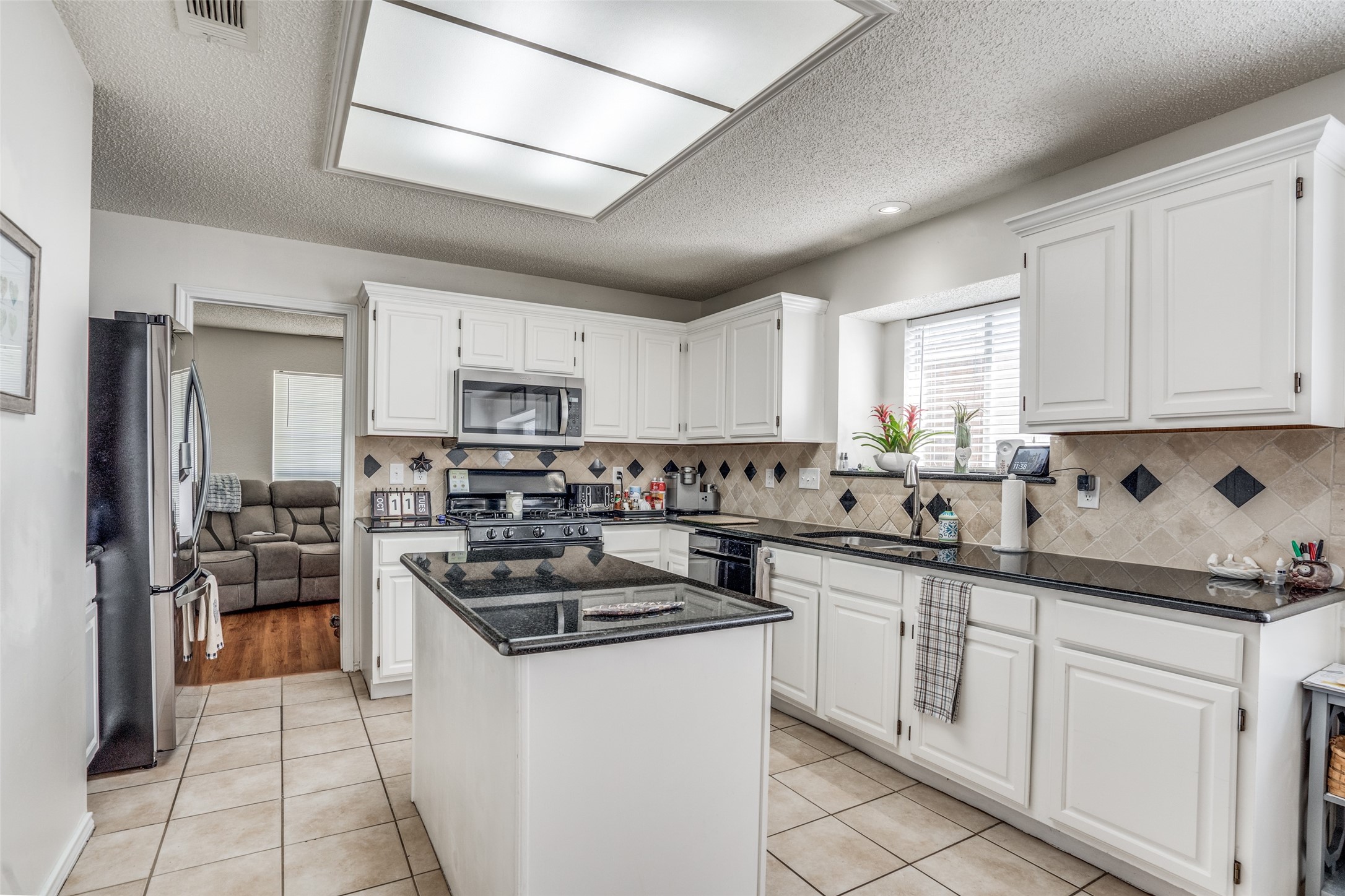 1302 Silver Maple Drive