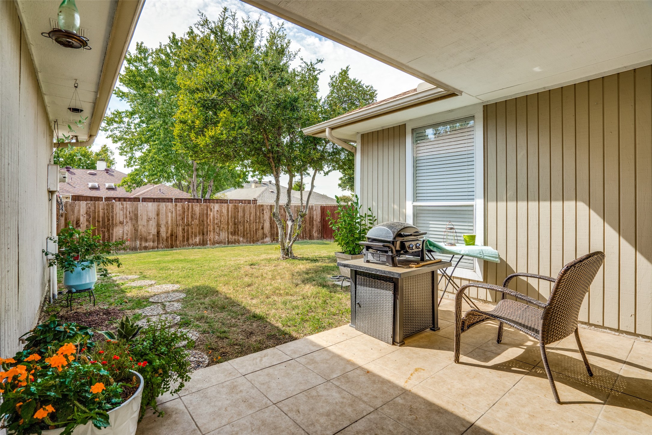 1302 Silver Maple Drive