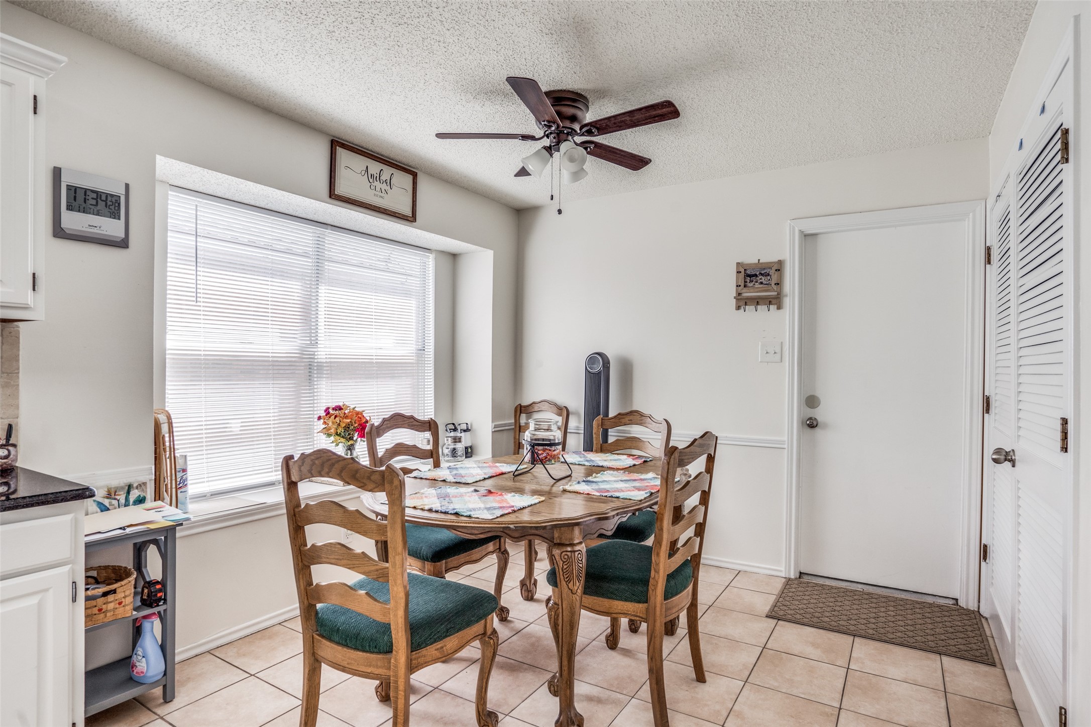1302 Silver Maple Drive