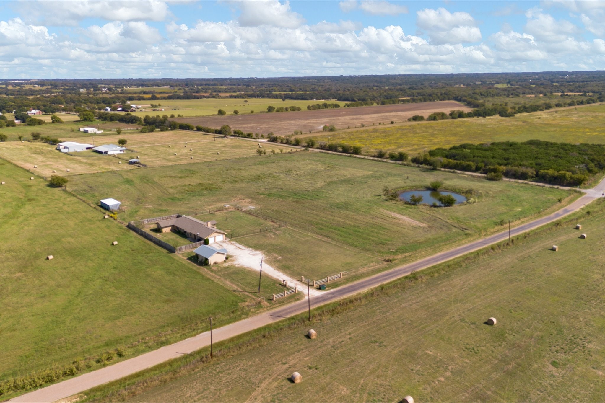 4861 County Road 1202