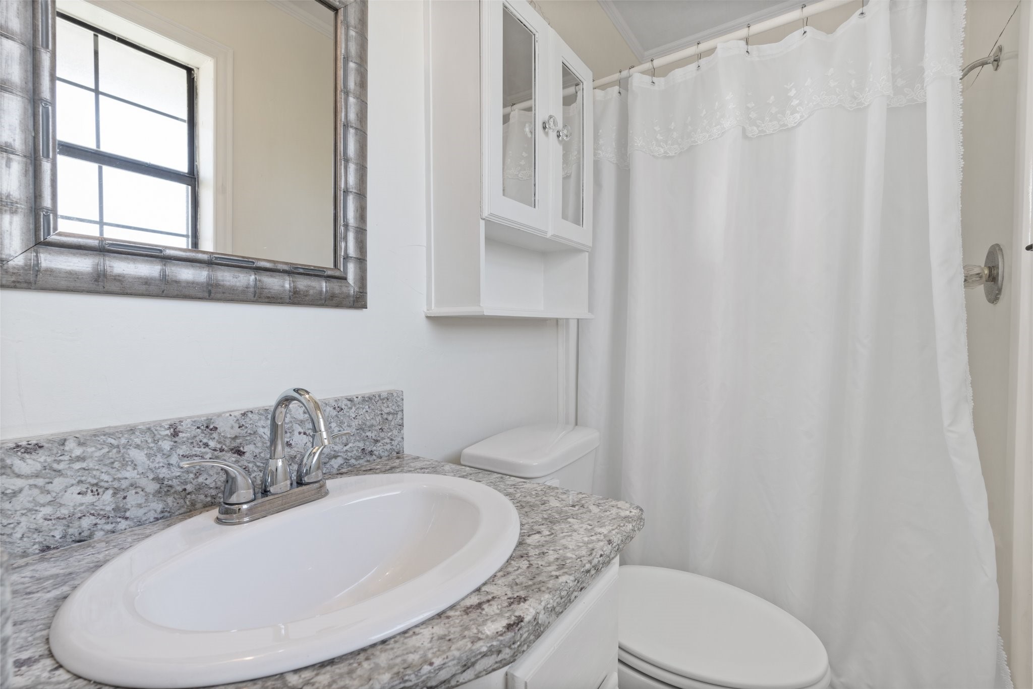 4861 County Road 1202