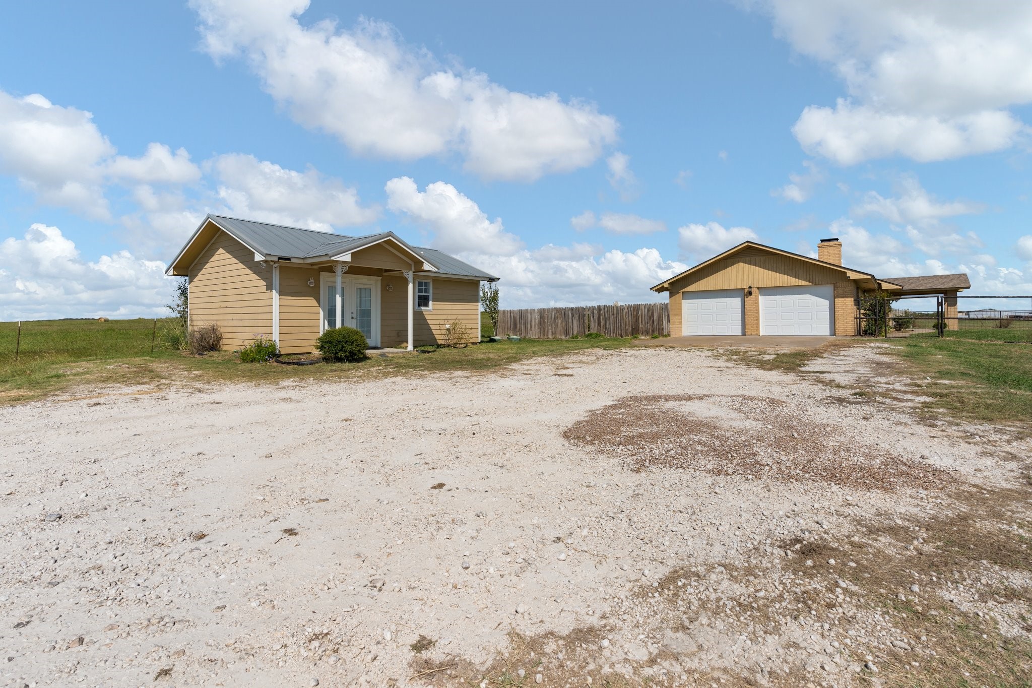 4861 County Road 1202