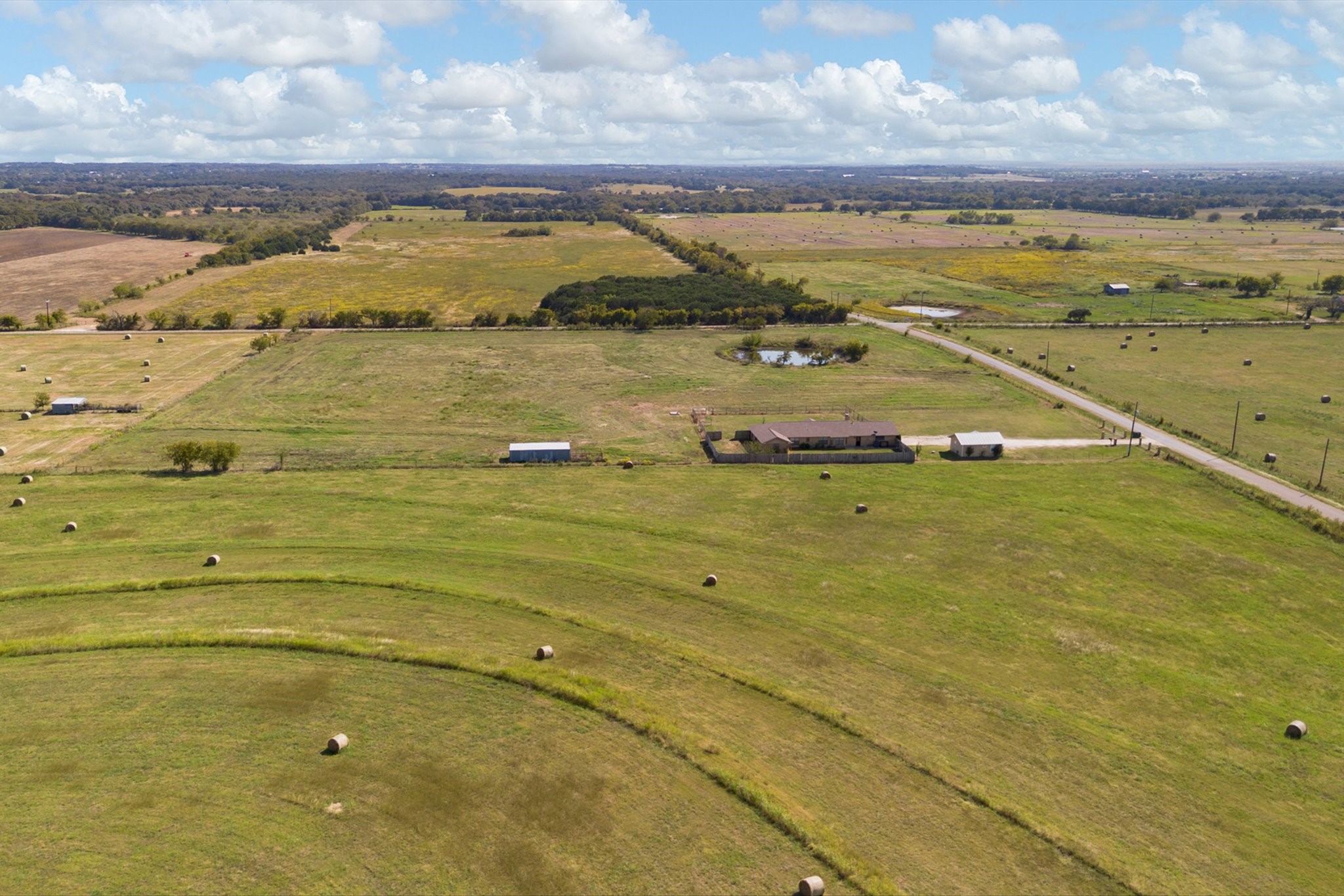 4861 County Road 1202