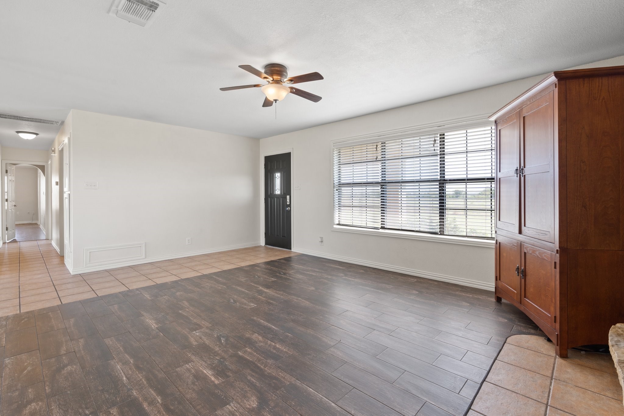 4861 County Road 1202