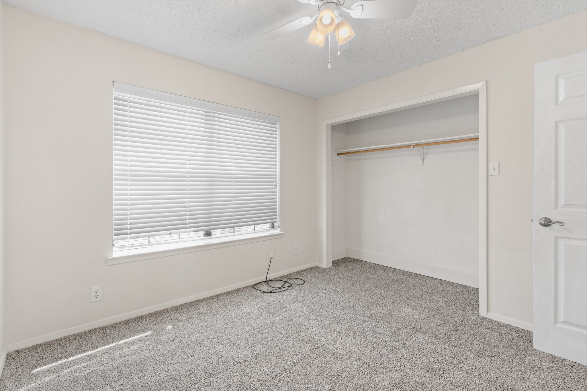 4861 County Road 1202