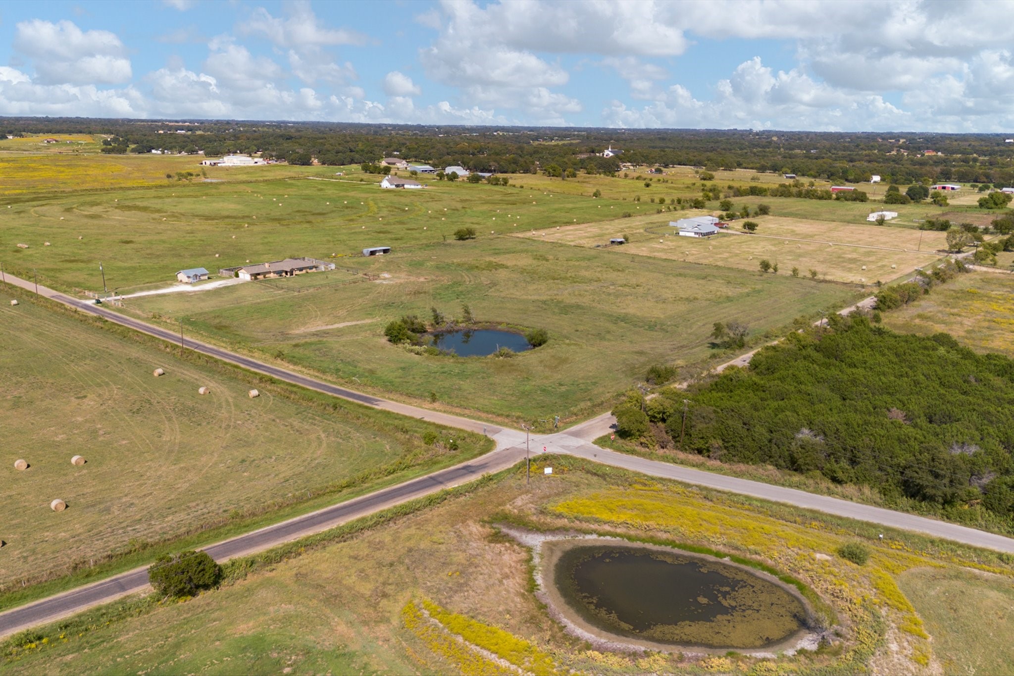 4861 County Road 1202