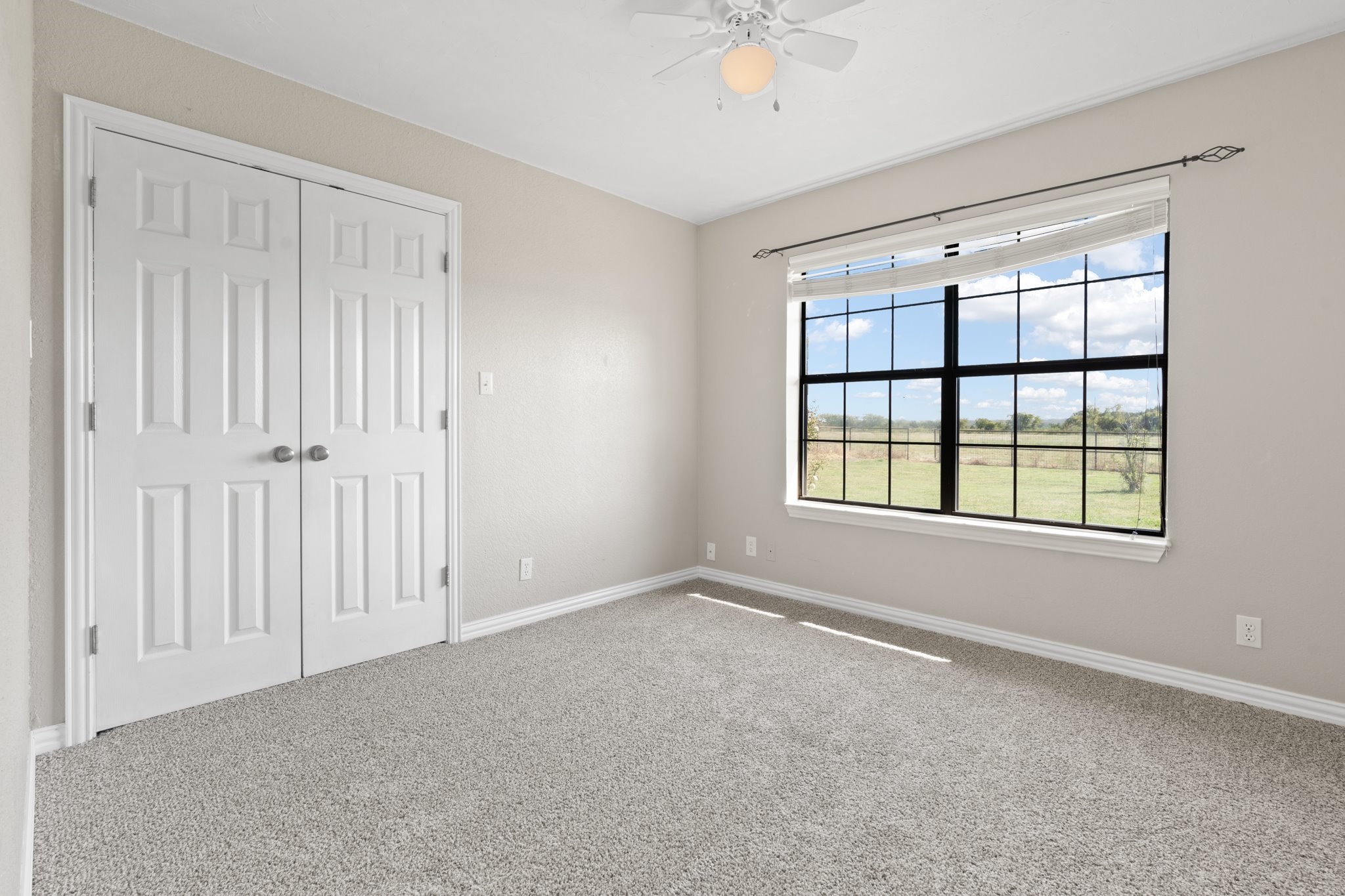 4861 County Road 1202