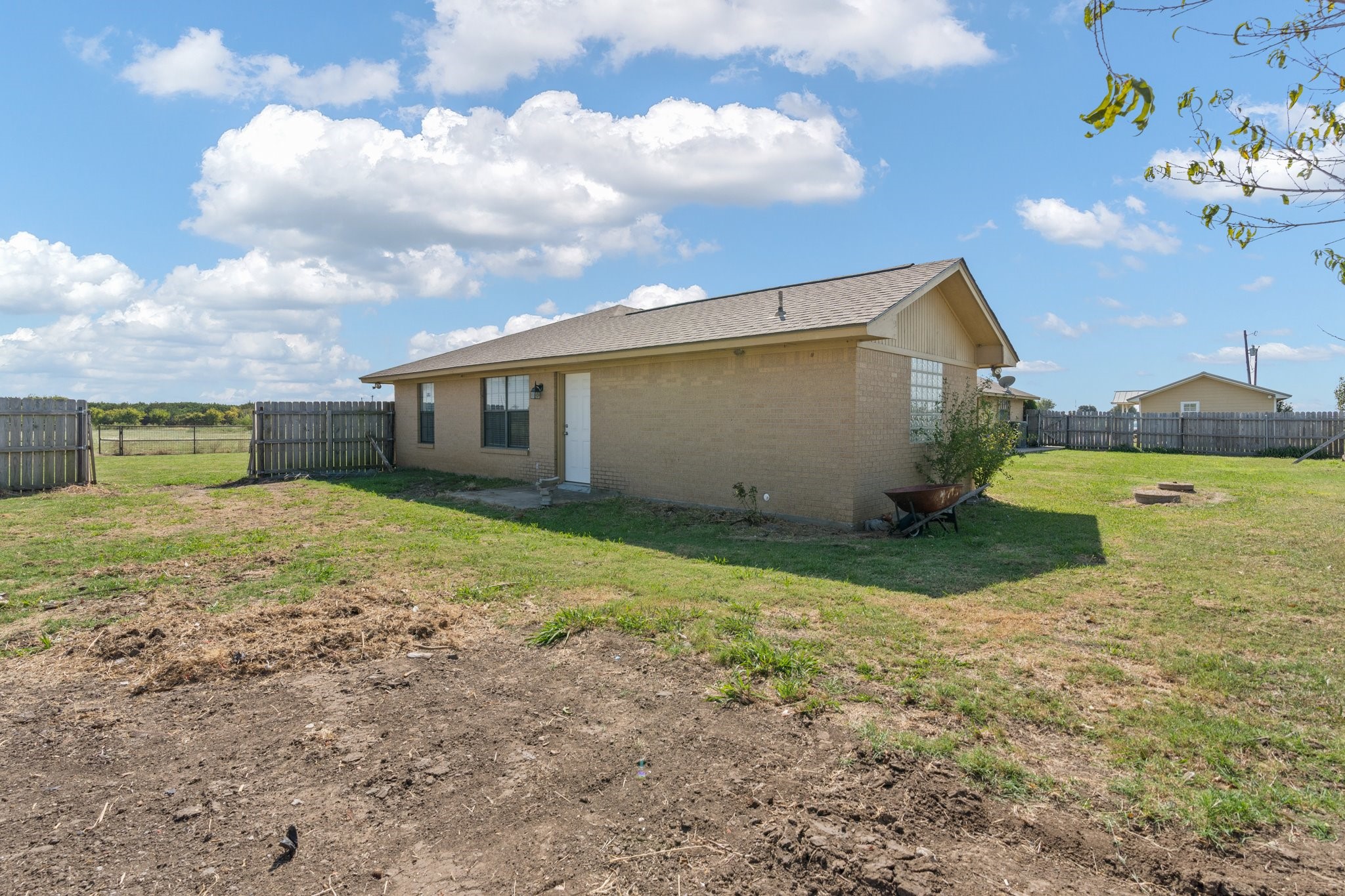 4861 County Road 1202