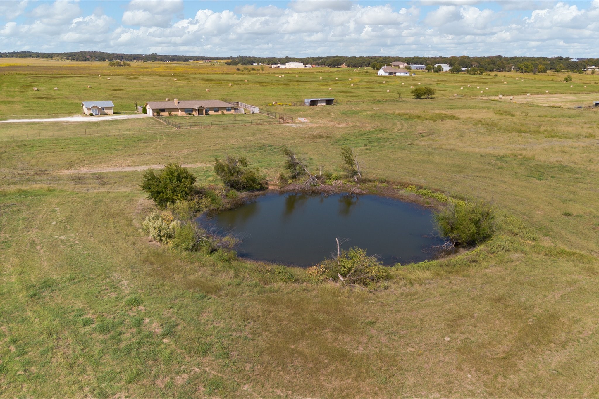 4861 County Road 1202