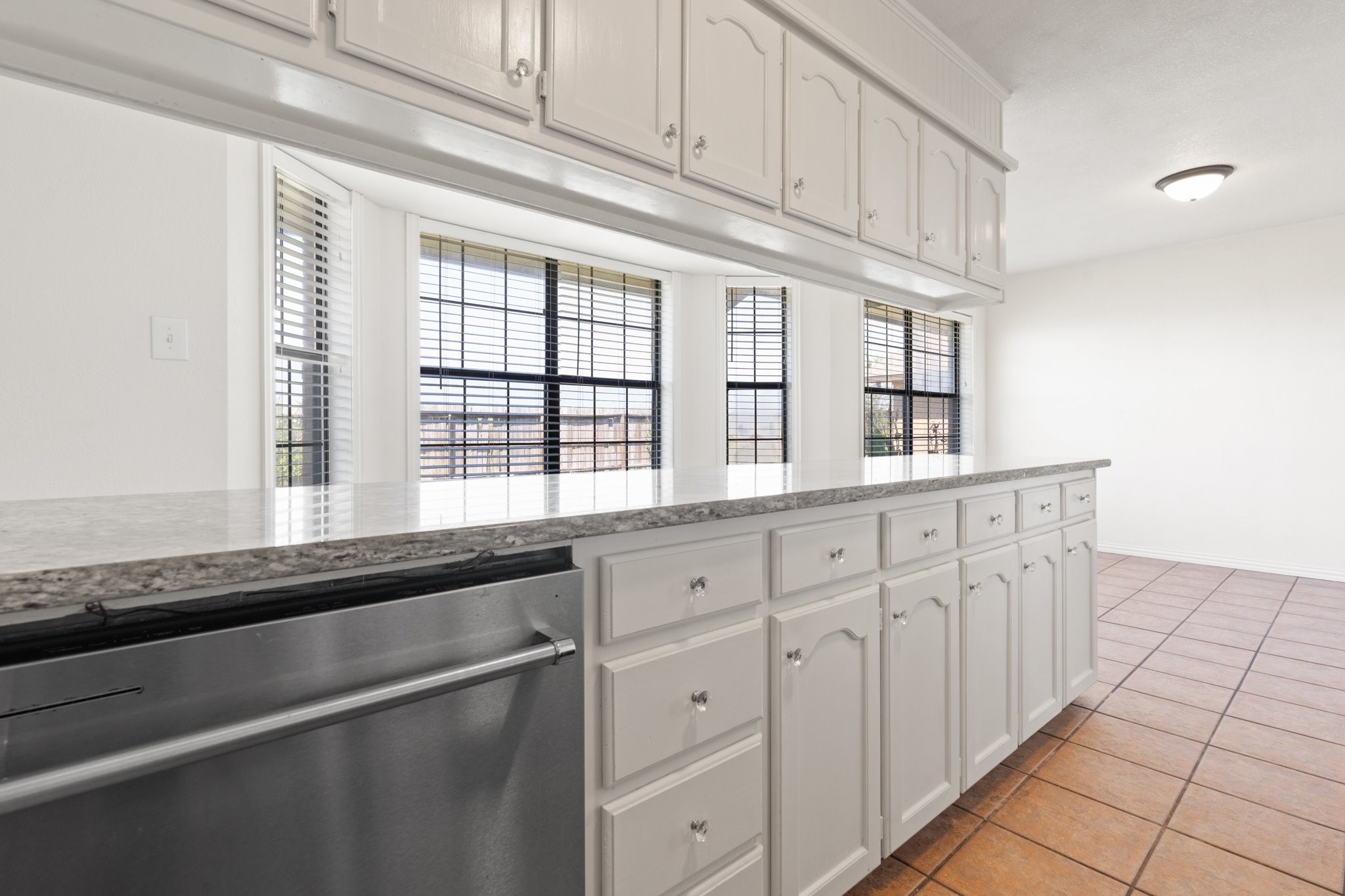 4861 County Road 1202