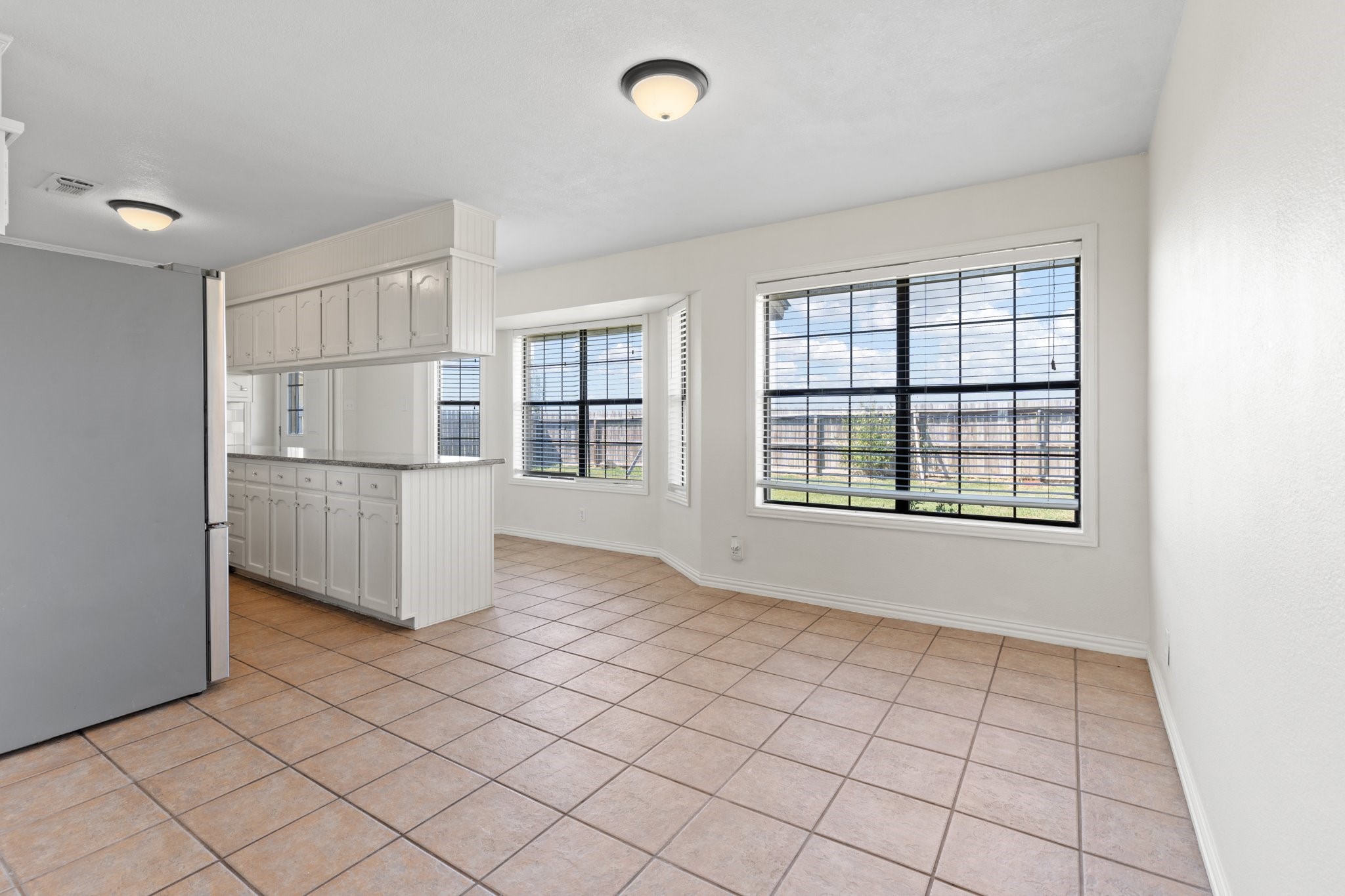 4861 County Road 1202