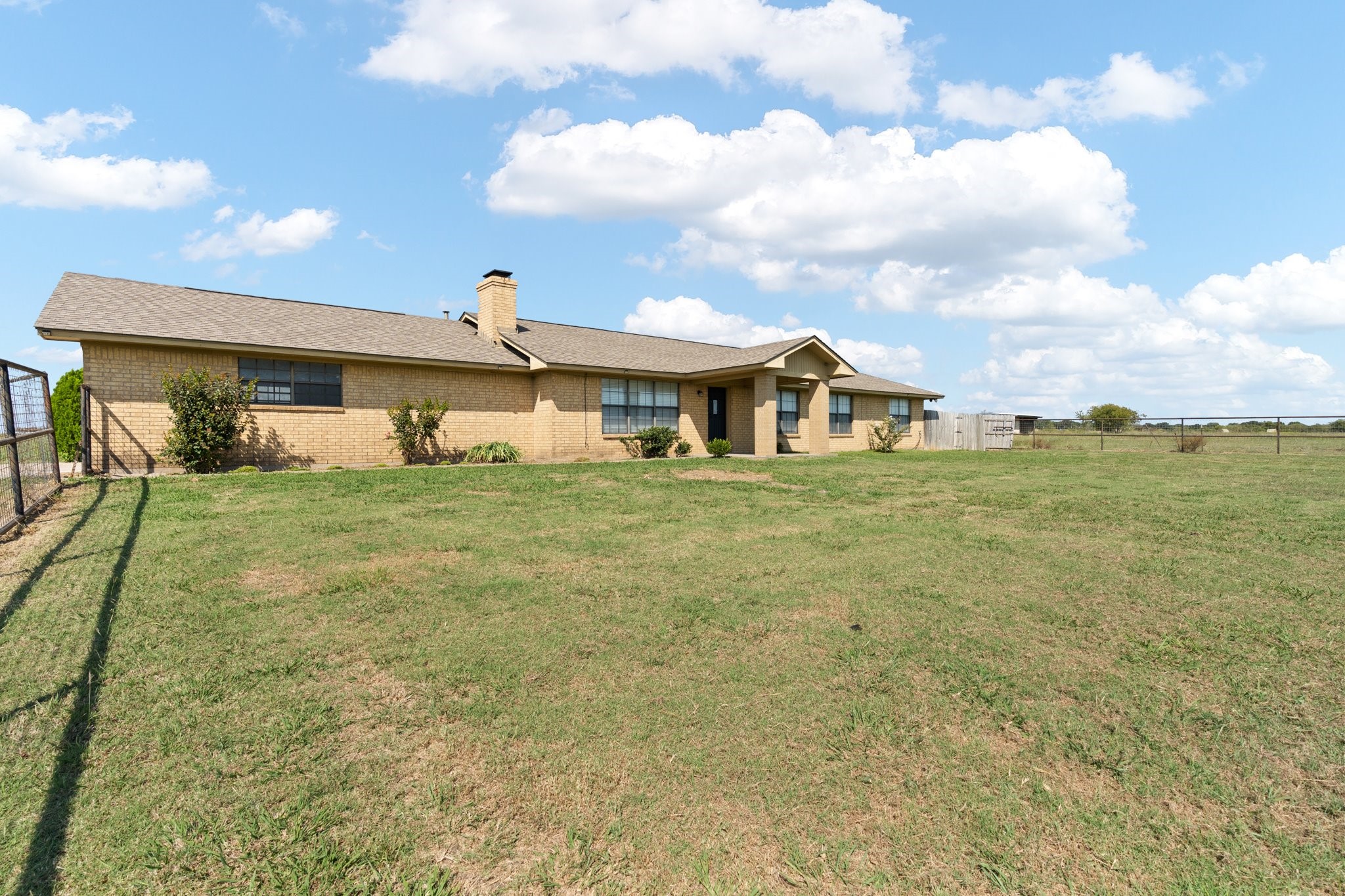 4861 County Road 1202