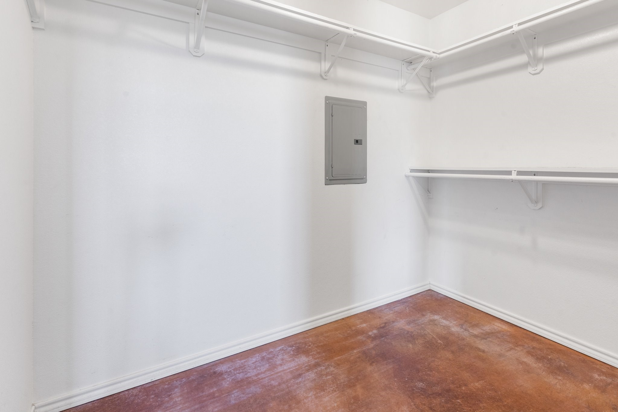 4861 County Road 1202