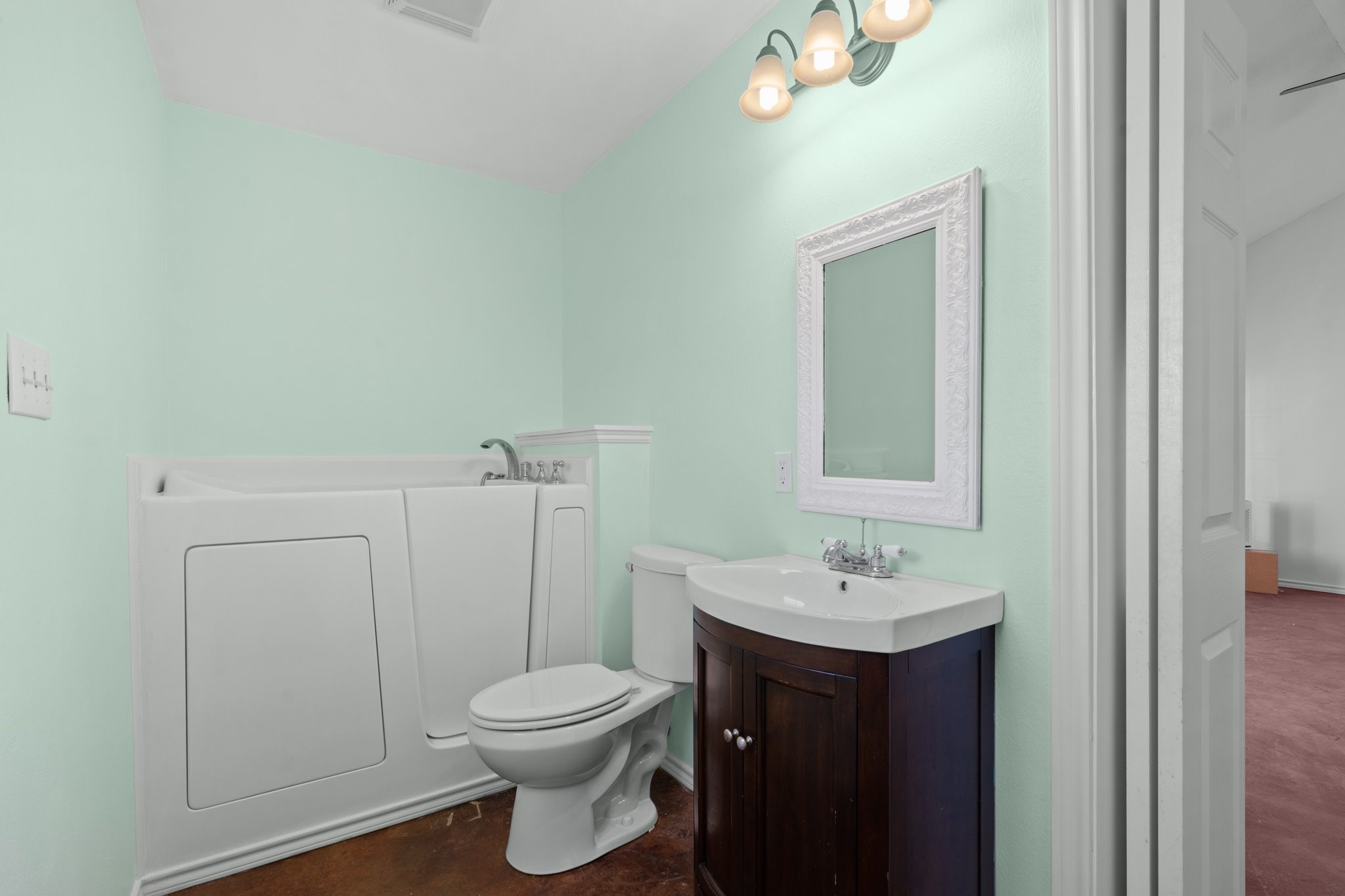 4861 County Road 1202