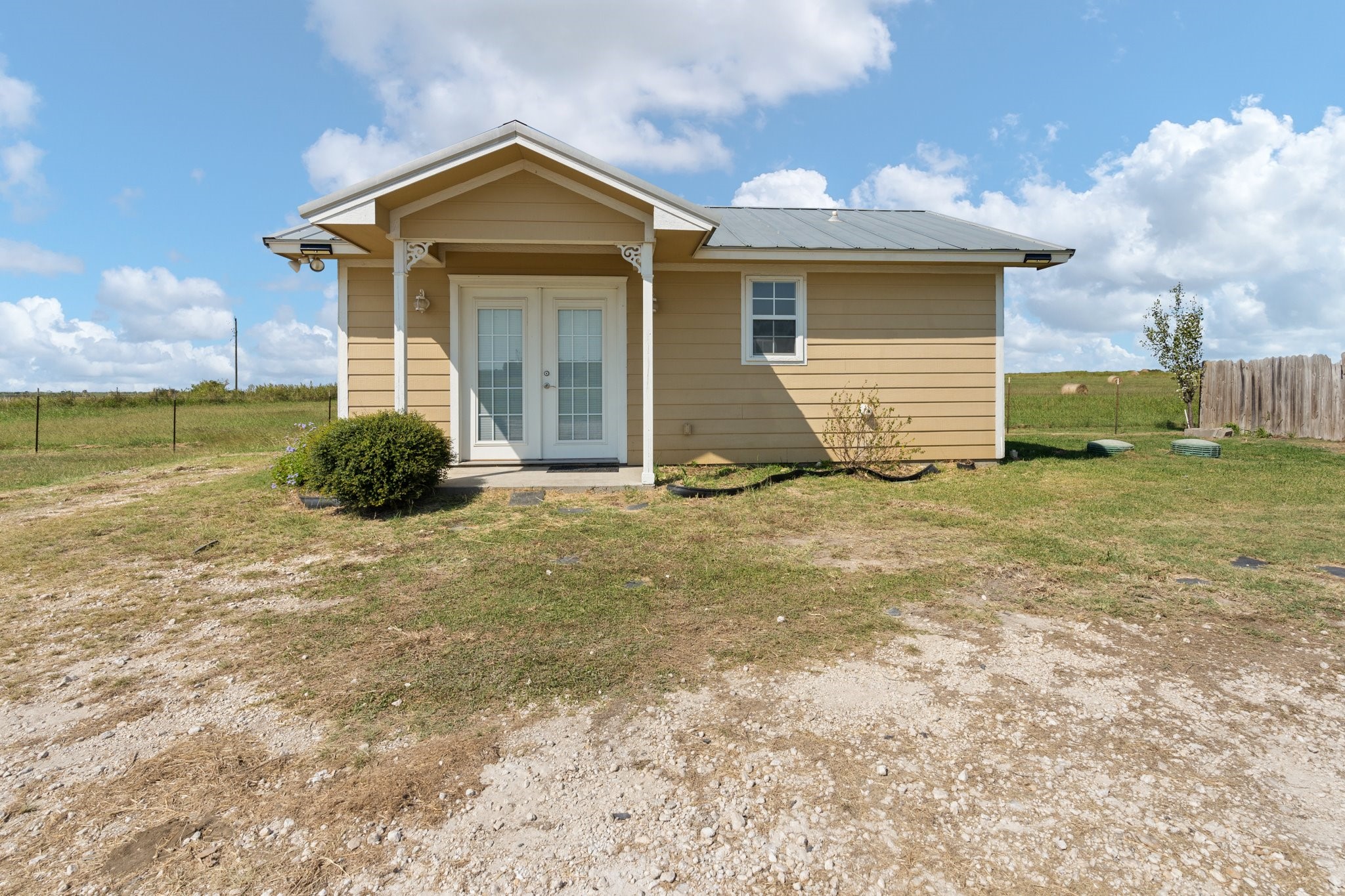 4861 County Road 1202