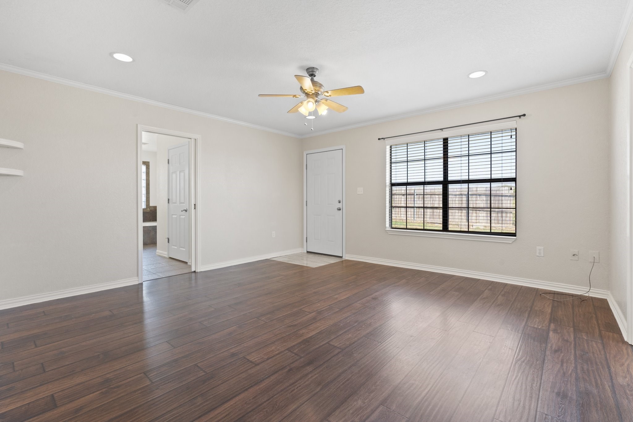 4861 County Road 1202