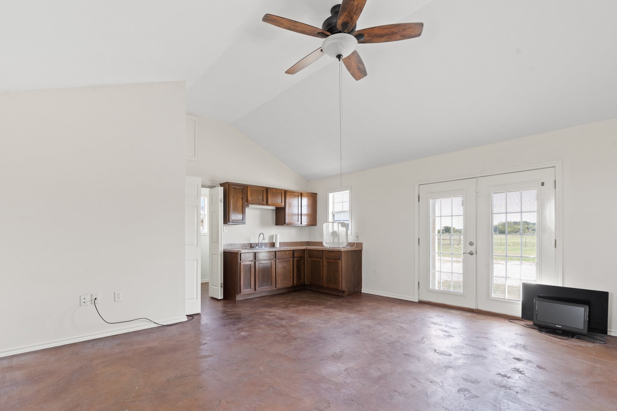 4861 County Road 1202