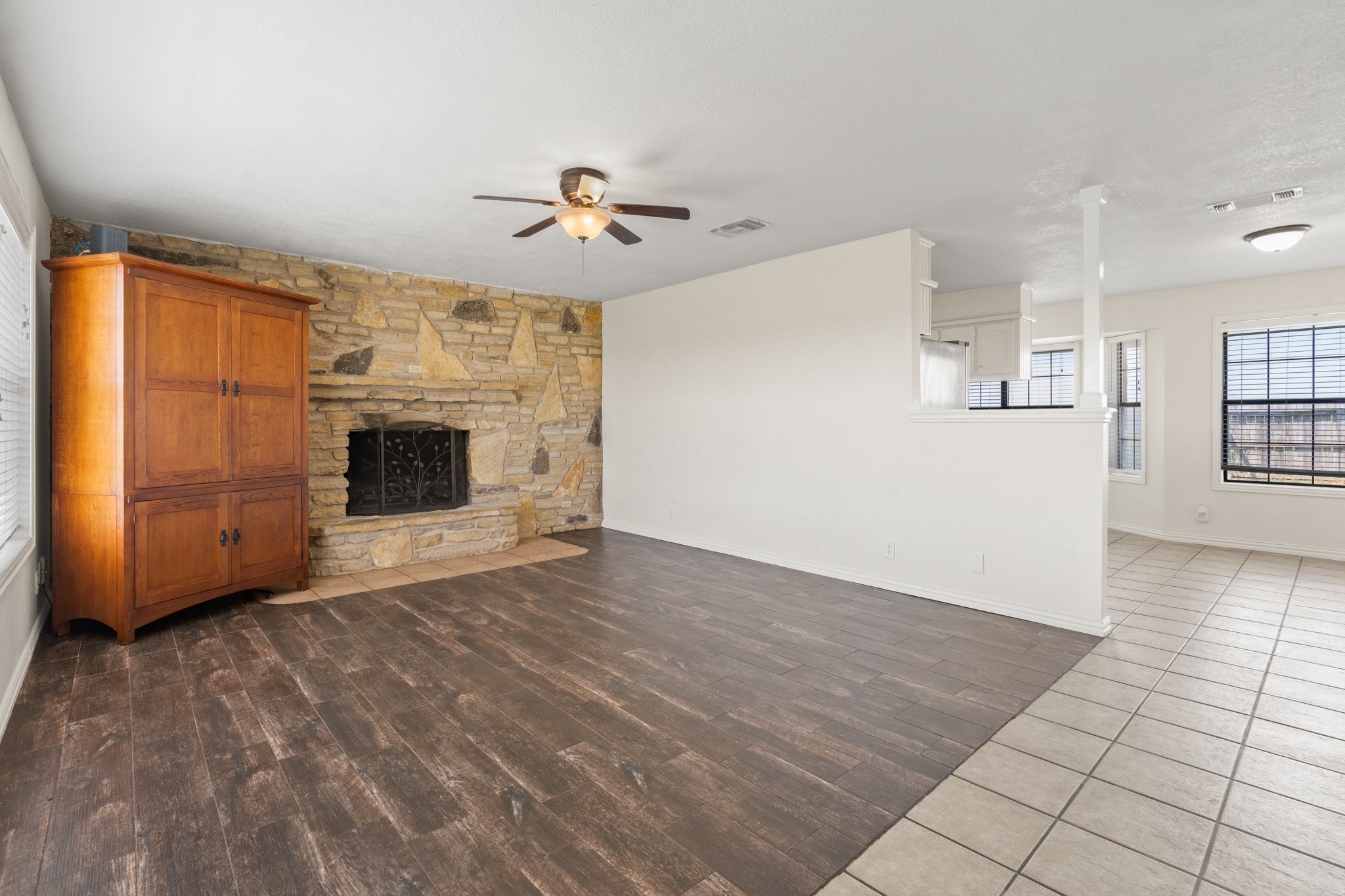 4861 County Road 1202