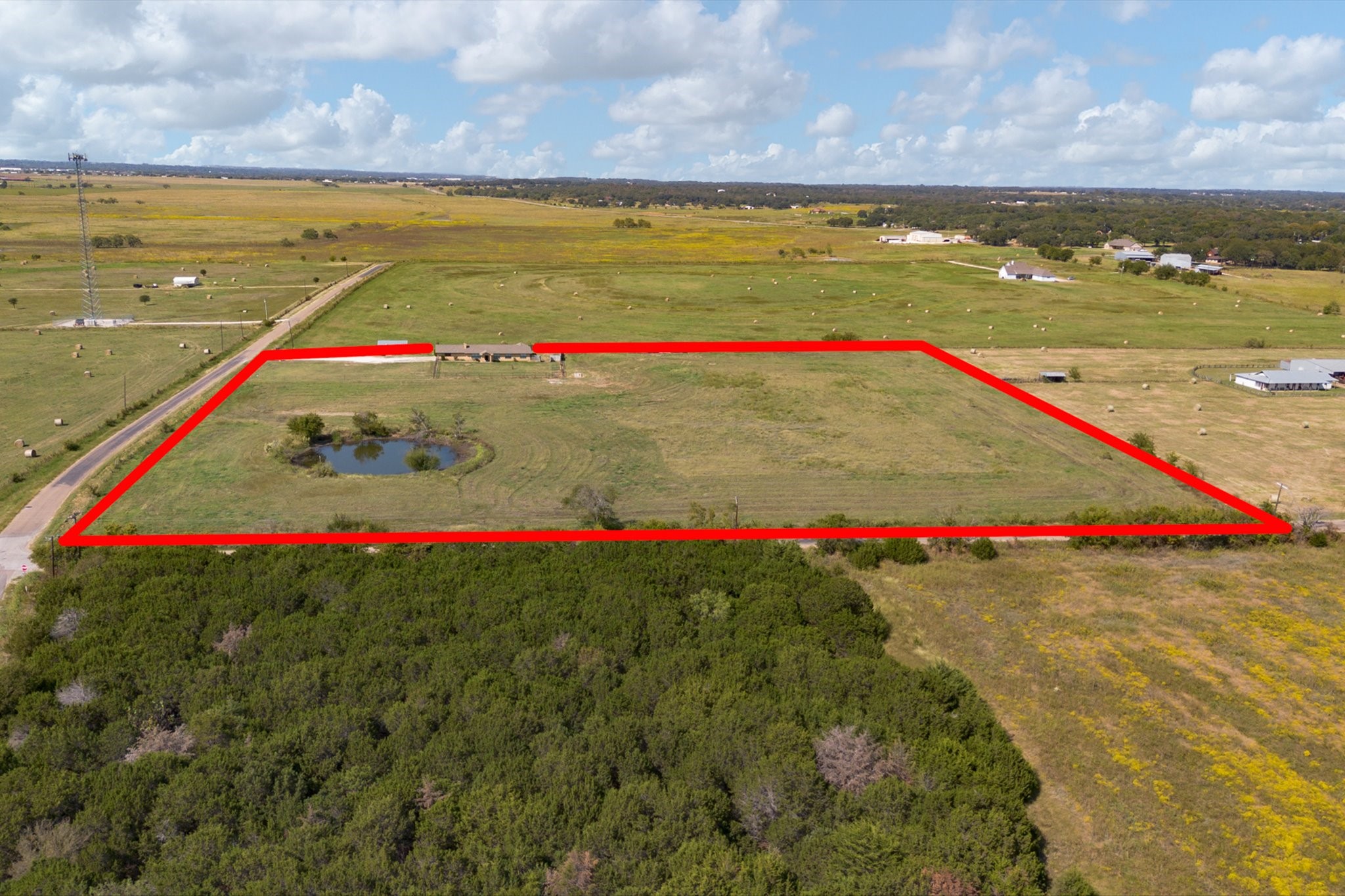 4861 County Road 1202