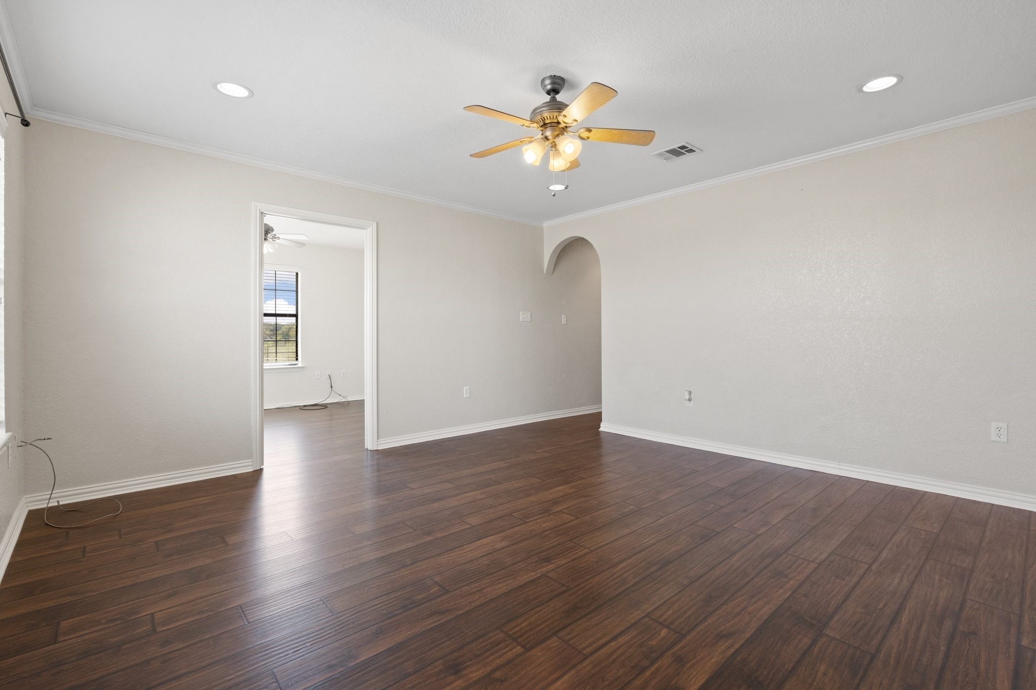 4861 County Road 1202