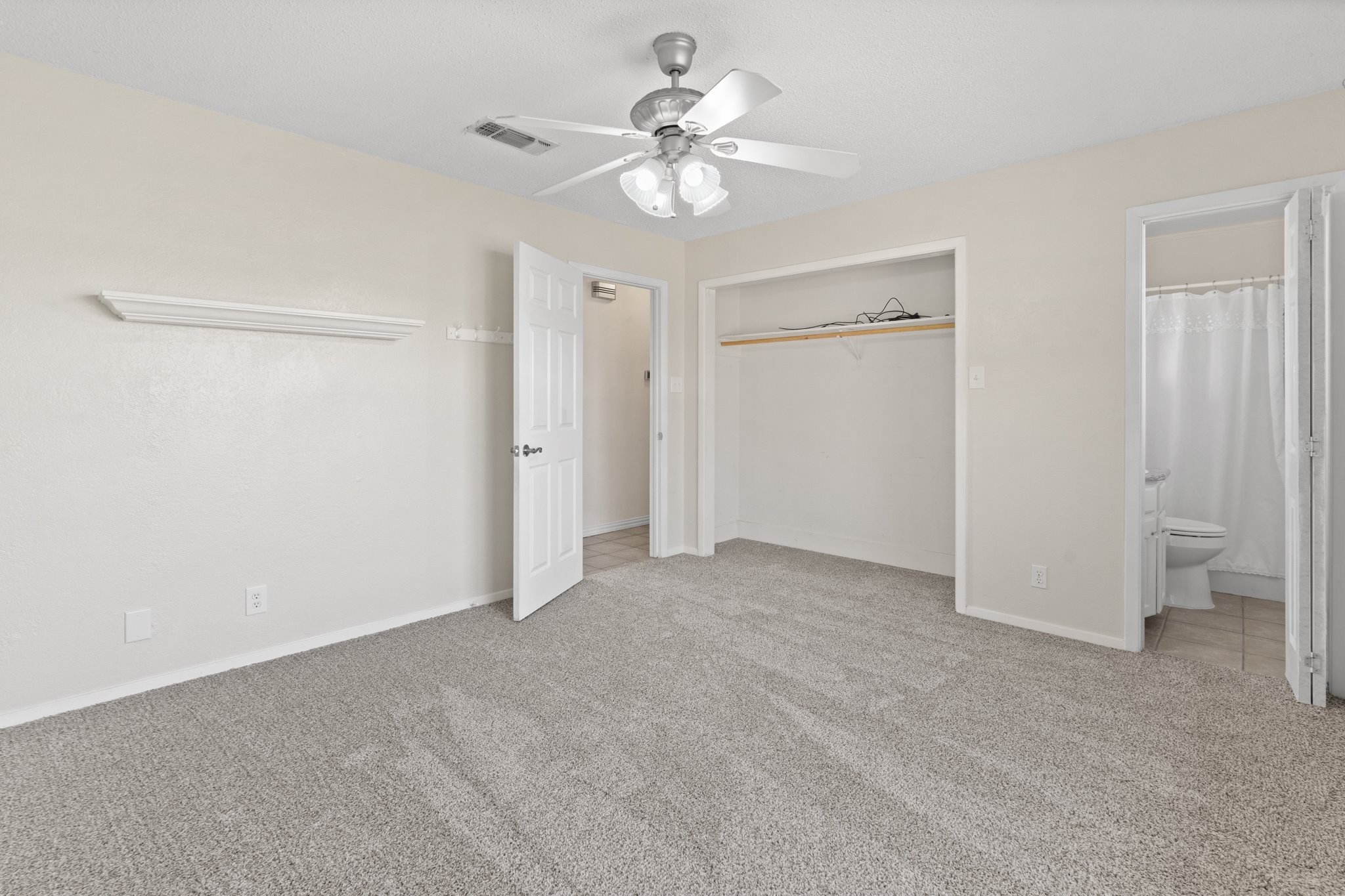 4861 County Road 1202