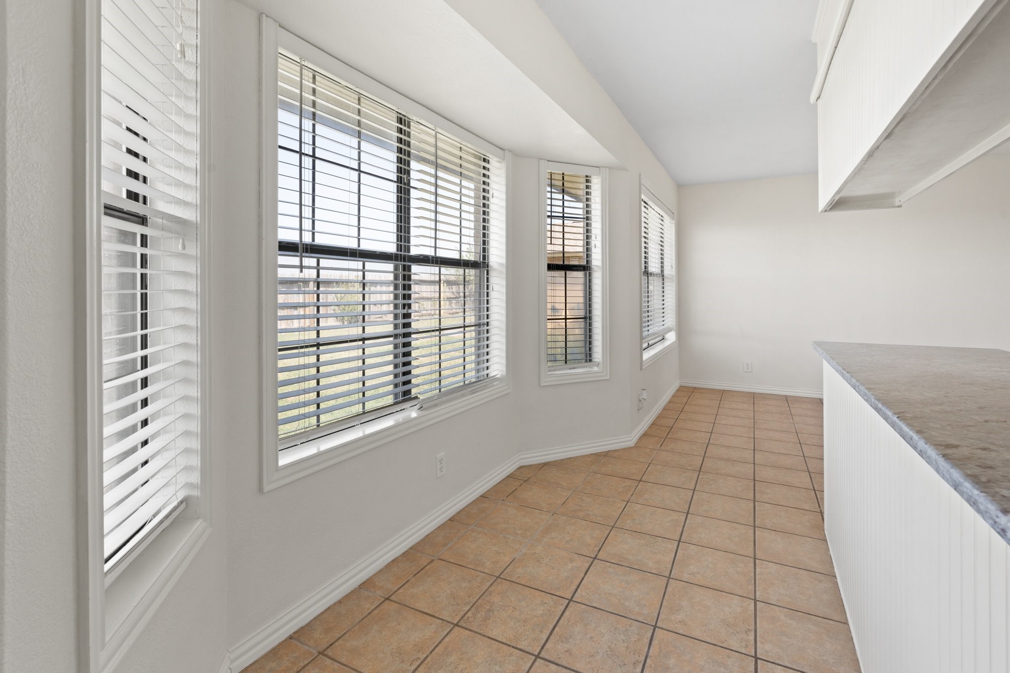 4861 County Road 1202