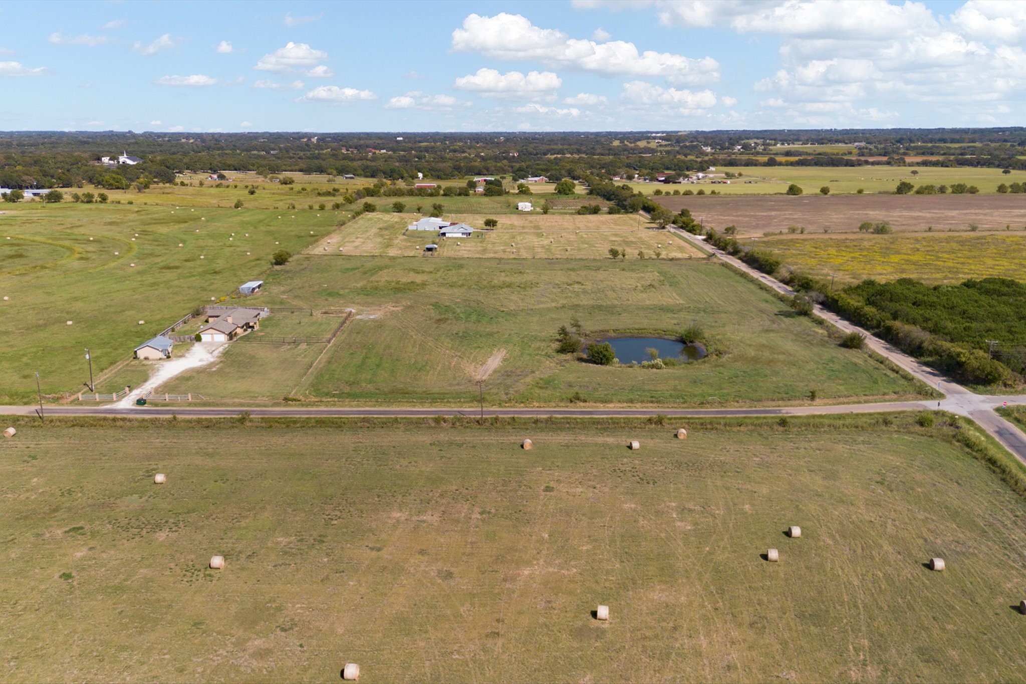 4861 County Road 1202