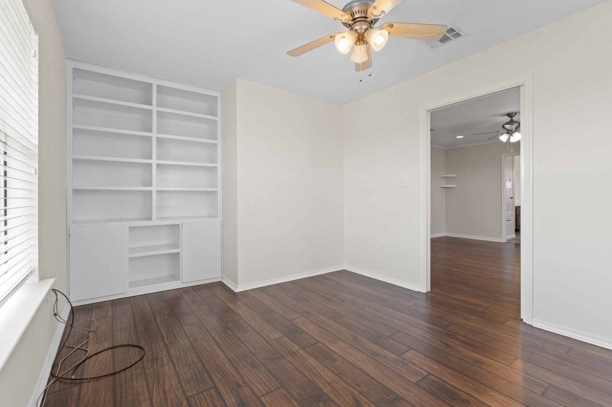 4861 County Road 1202