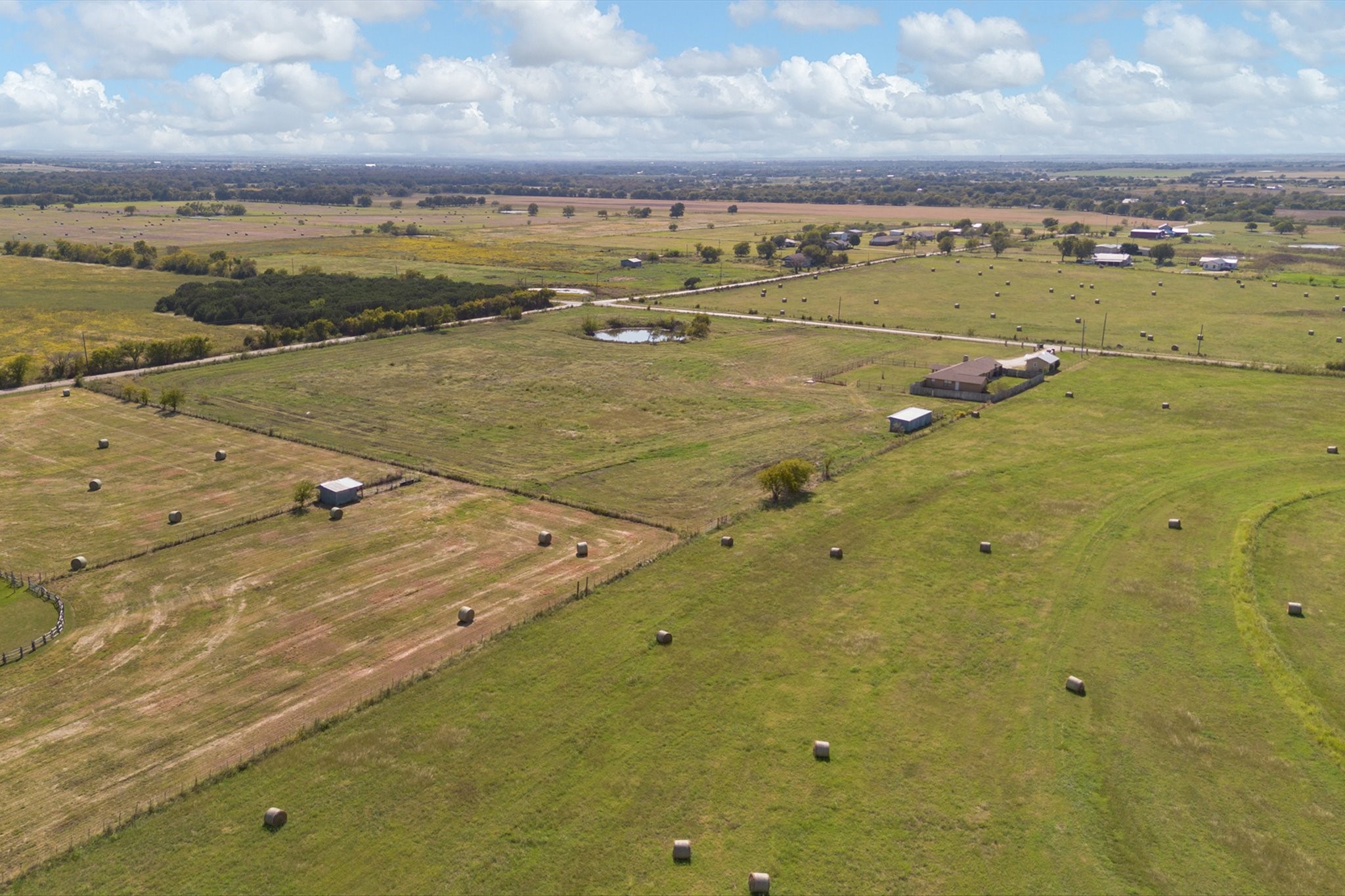 4861 County Road 1202