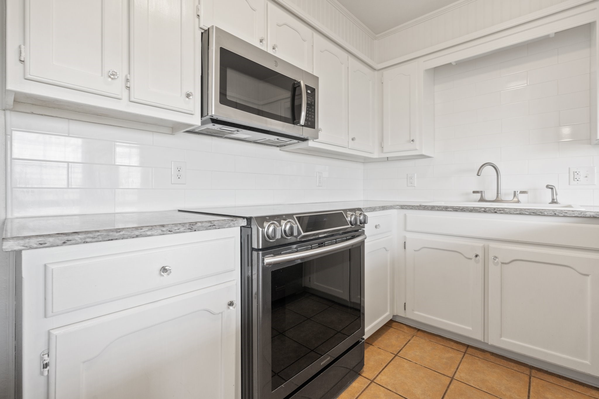 4861 County Road 1202