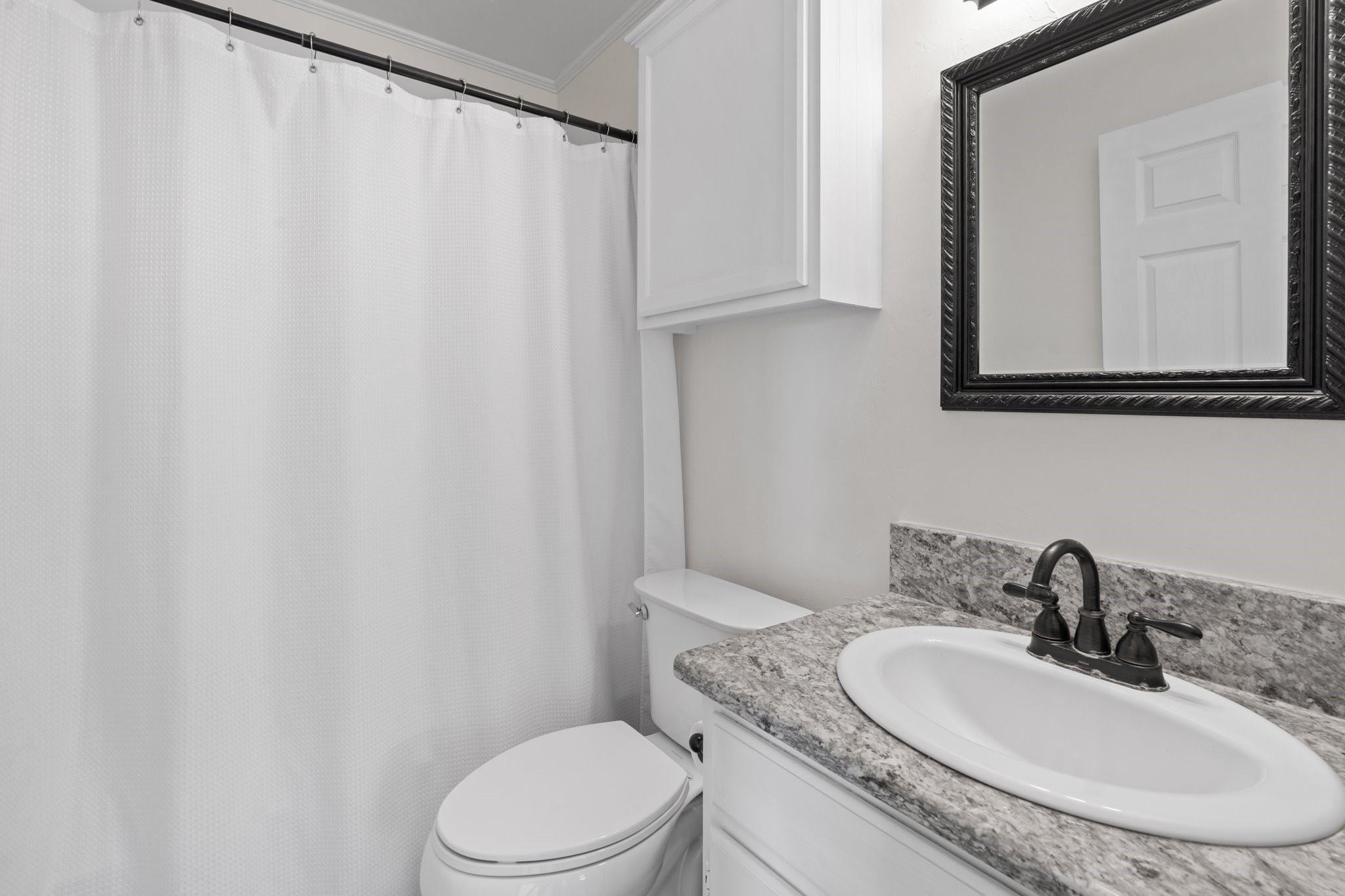 4861 County Road 1202