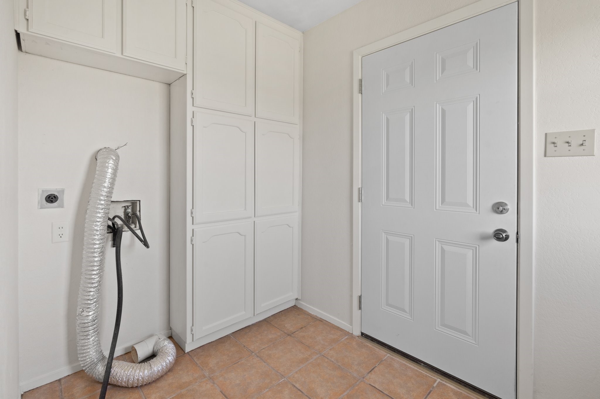 4861 County Road 1202