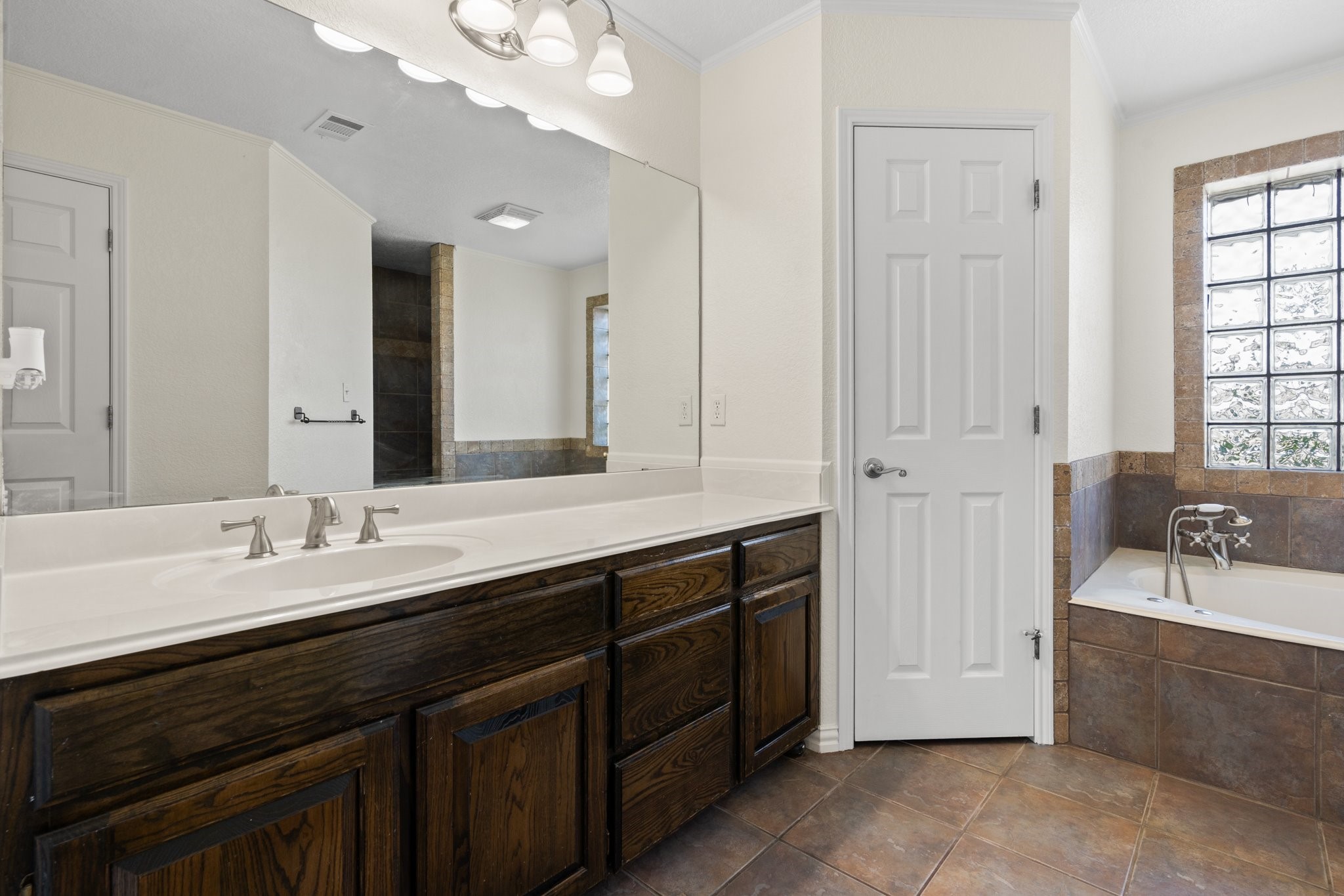 4861 County Road 1202