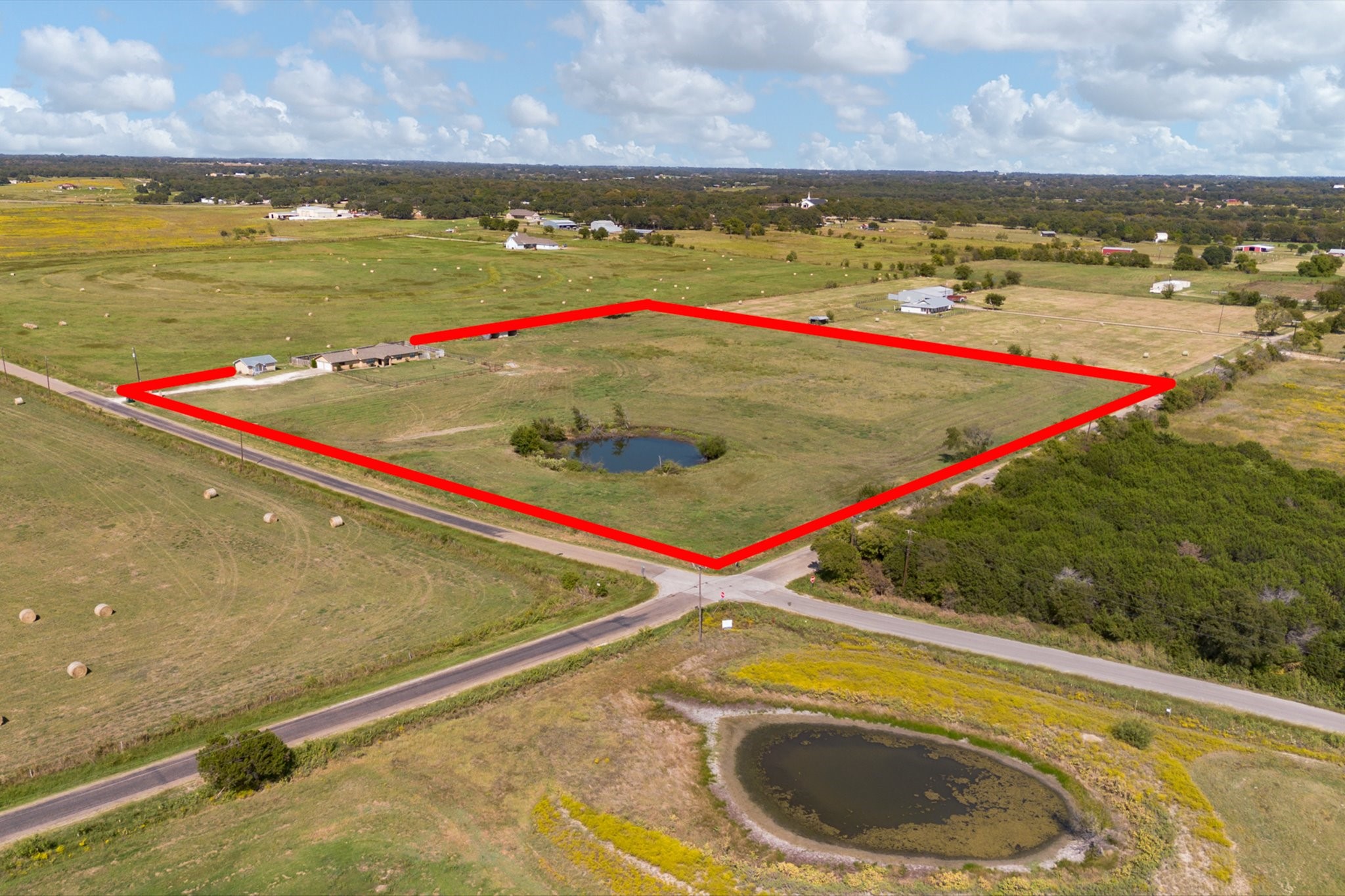 4861 County Road 1202