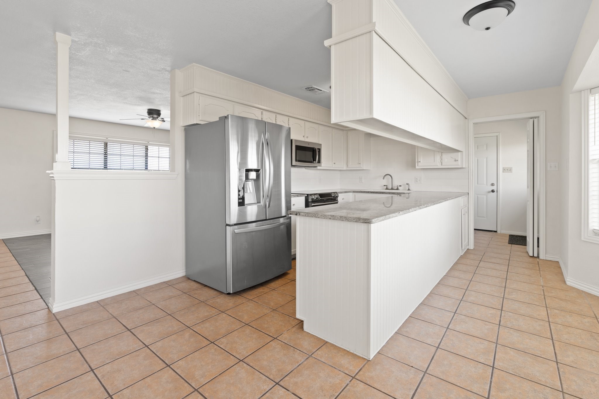 4861 County Road 1202