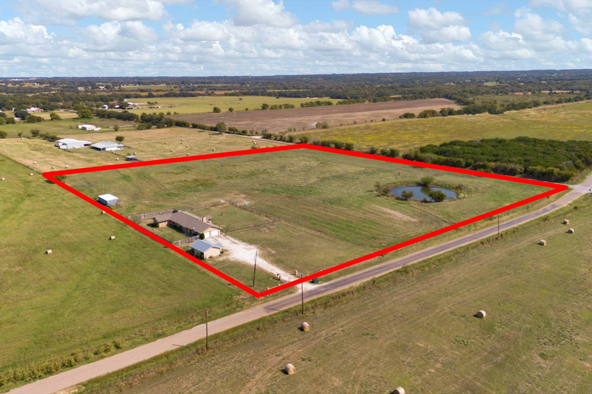 4861 County Road 1202