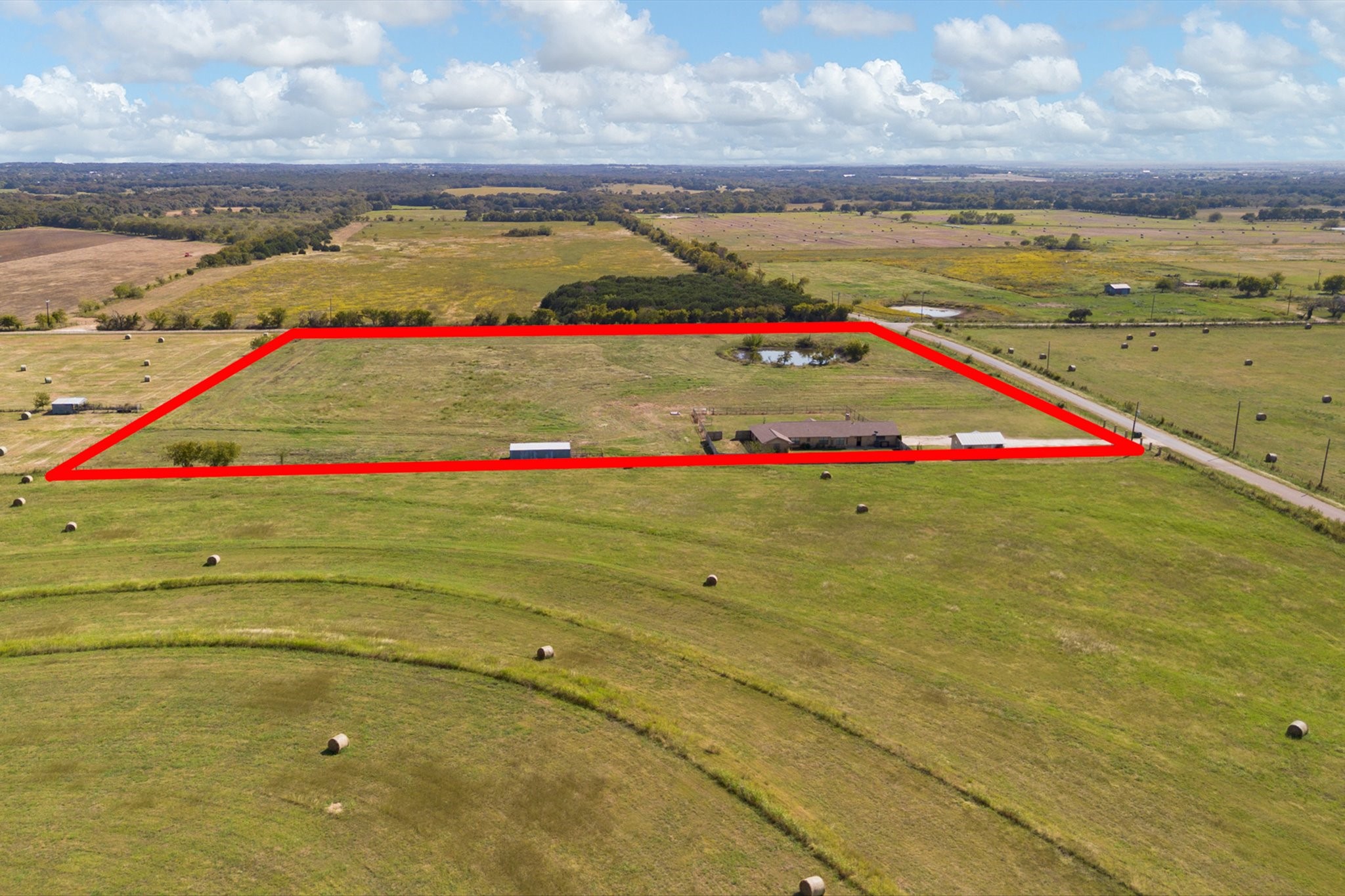 4861 County Road 1202