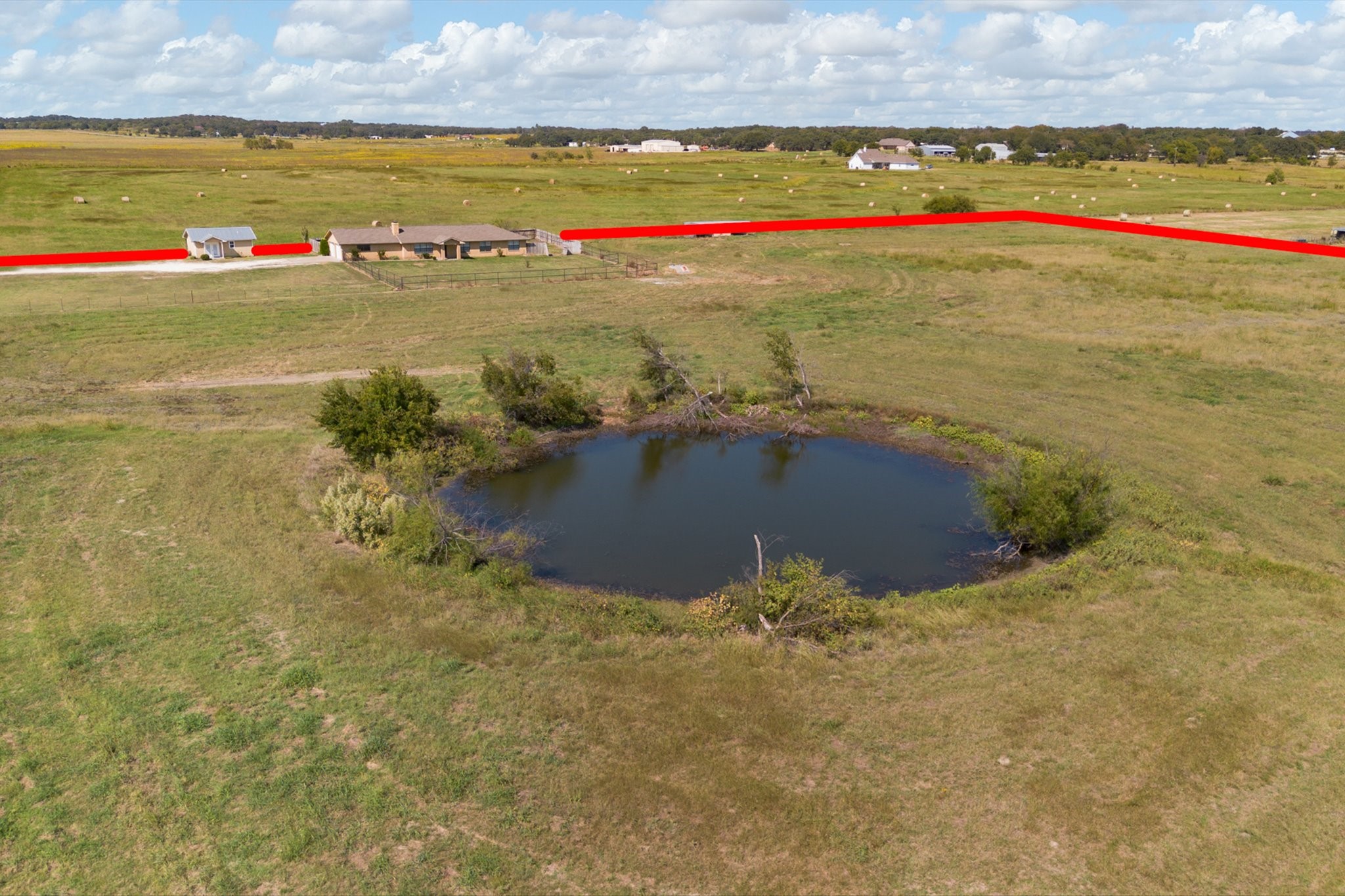 4861 County Road 1202