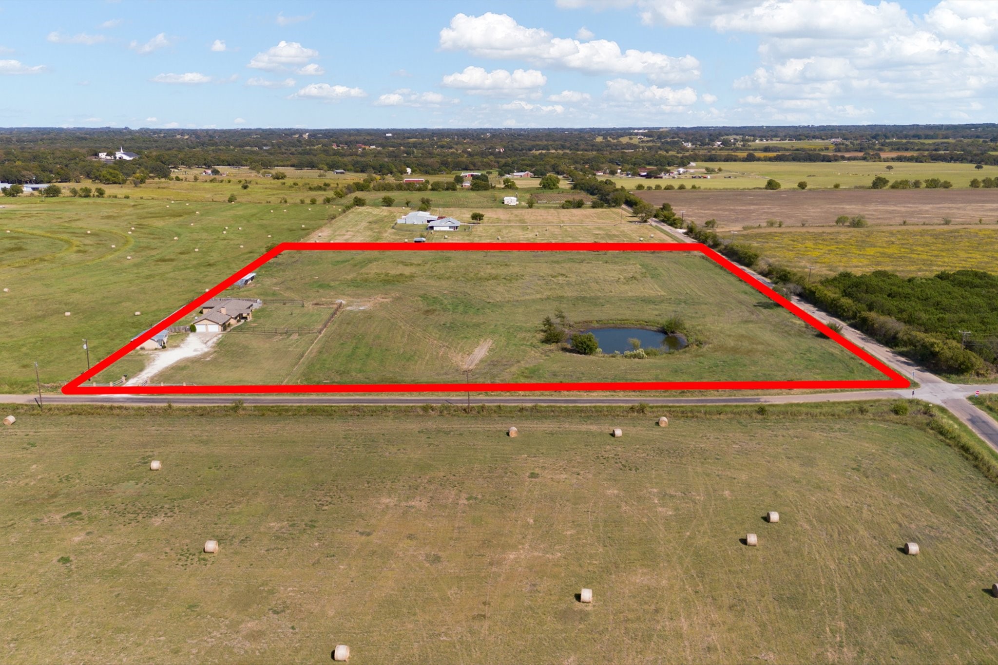 4861 County Road 1202