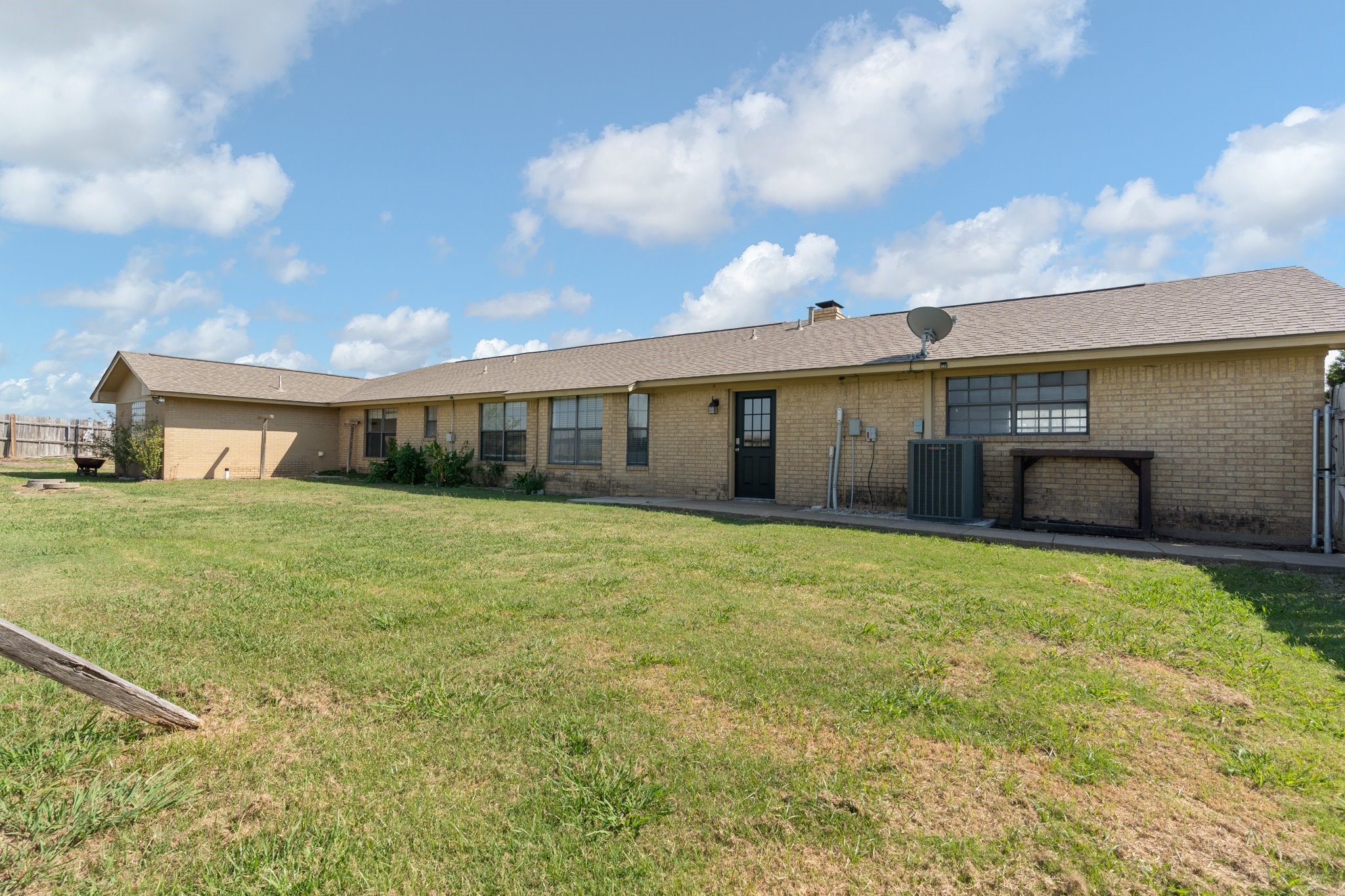 4861 County Road 1202