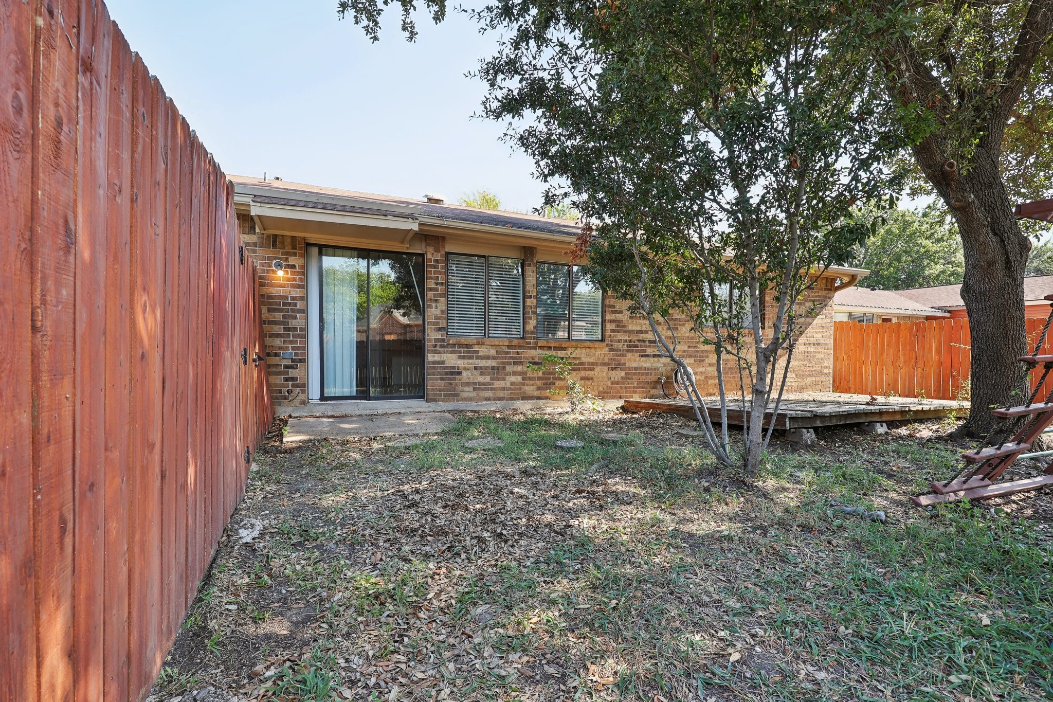 5737 Valley Mills Drive