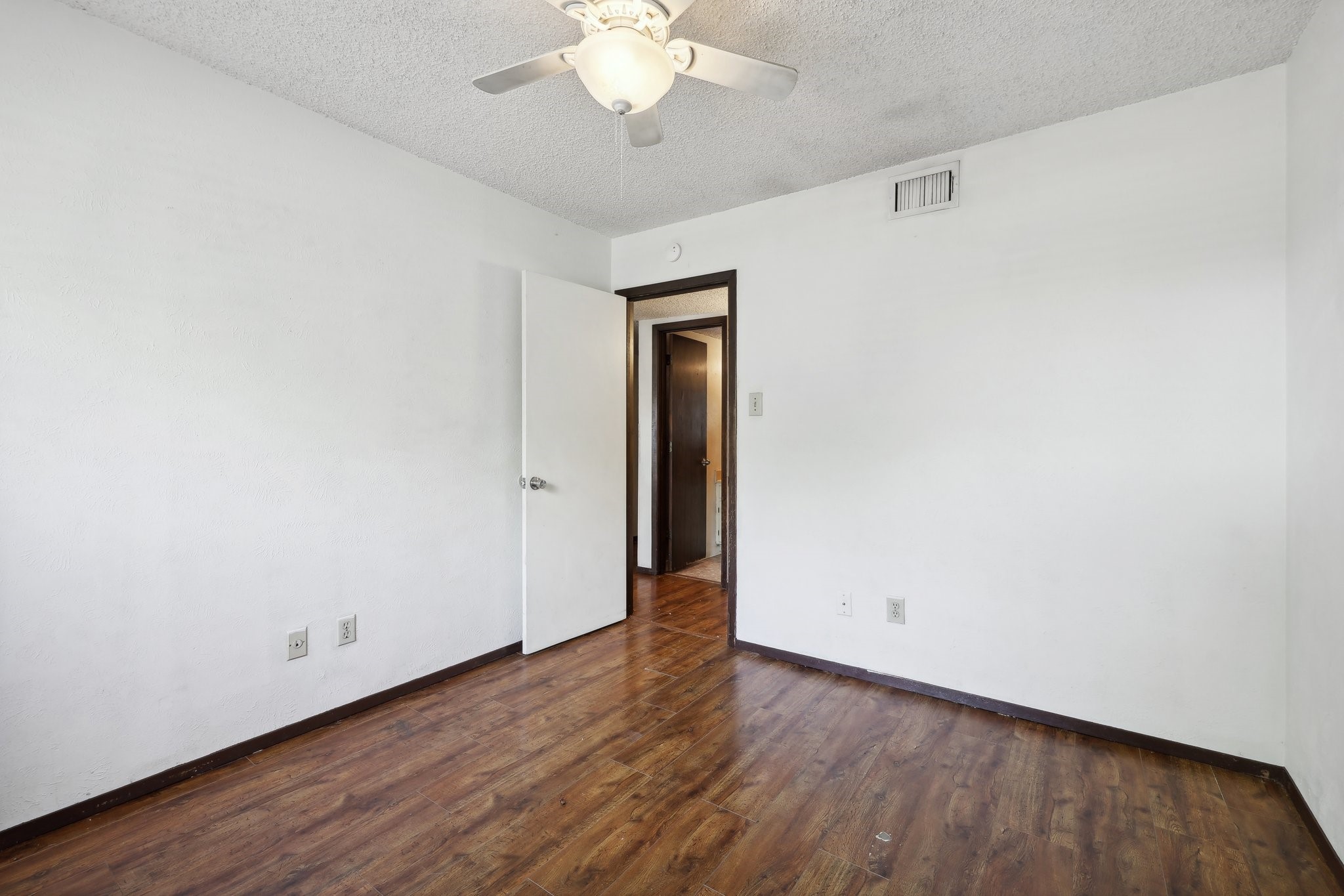 5737 Valley Mills Drive